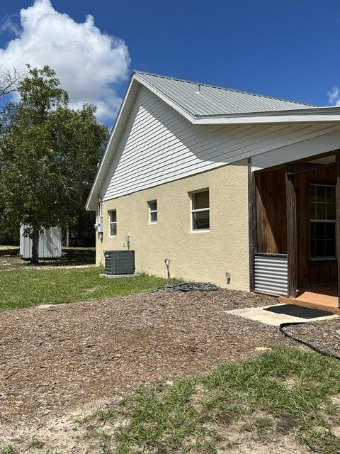 2005 Van Pelt Road, Sebring, FL 33870, Sebring - Photo 5
