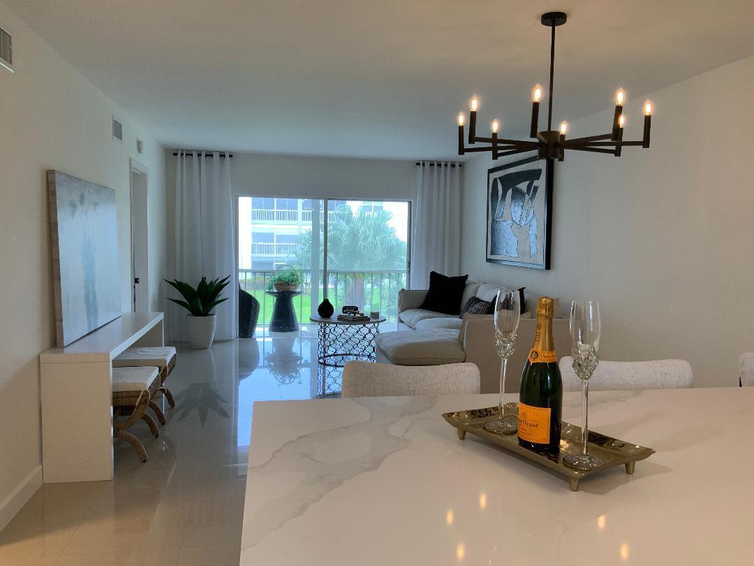 9856 Marina Boulevard 1320, Boca Raton, FL 33428, Boca Raton