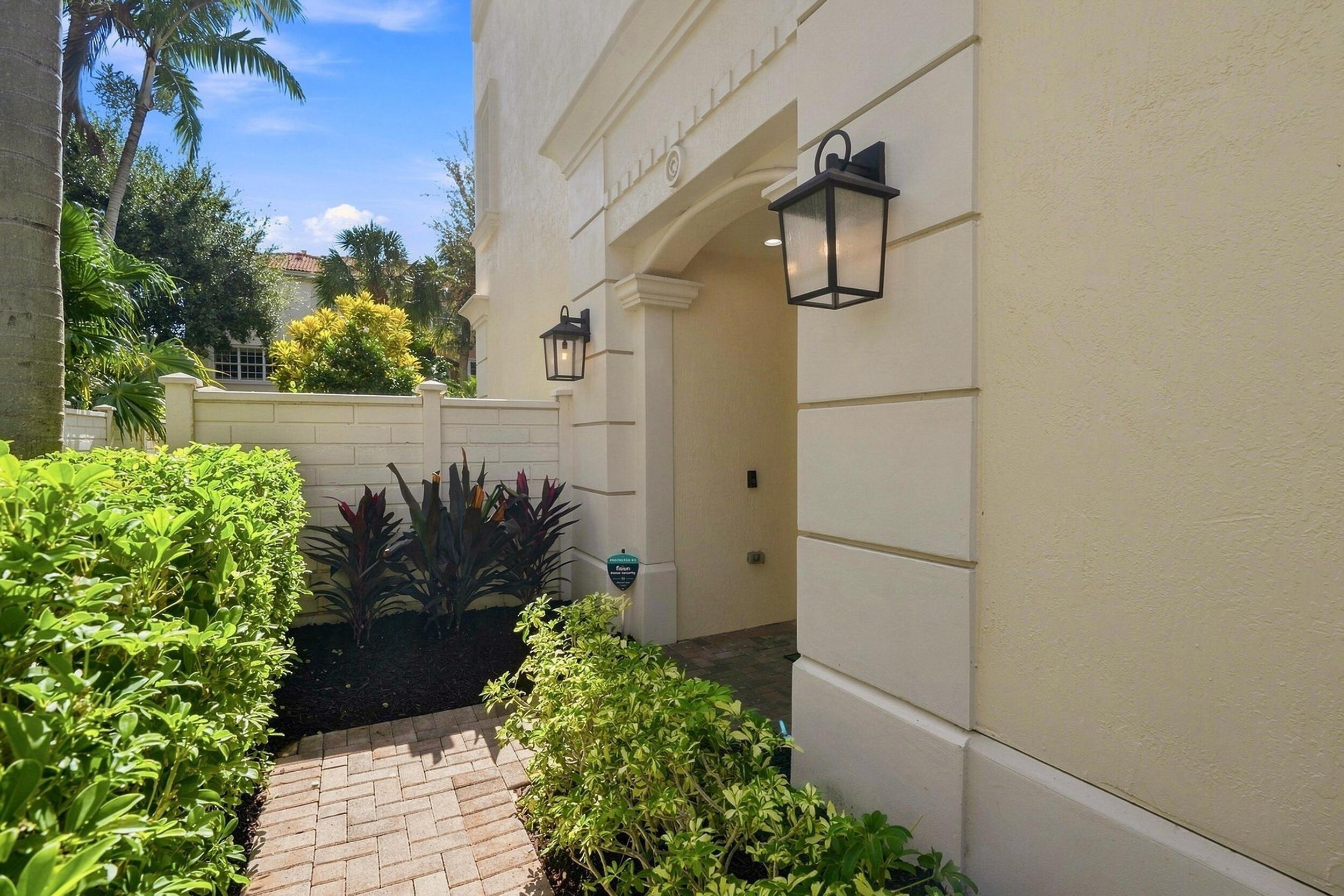 5550 NE TRIESTE Terrace, Boca Raton, FL 33487, Boca Raton - Photo 3