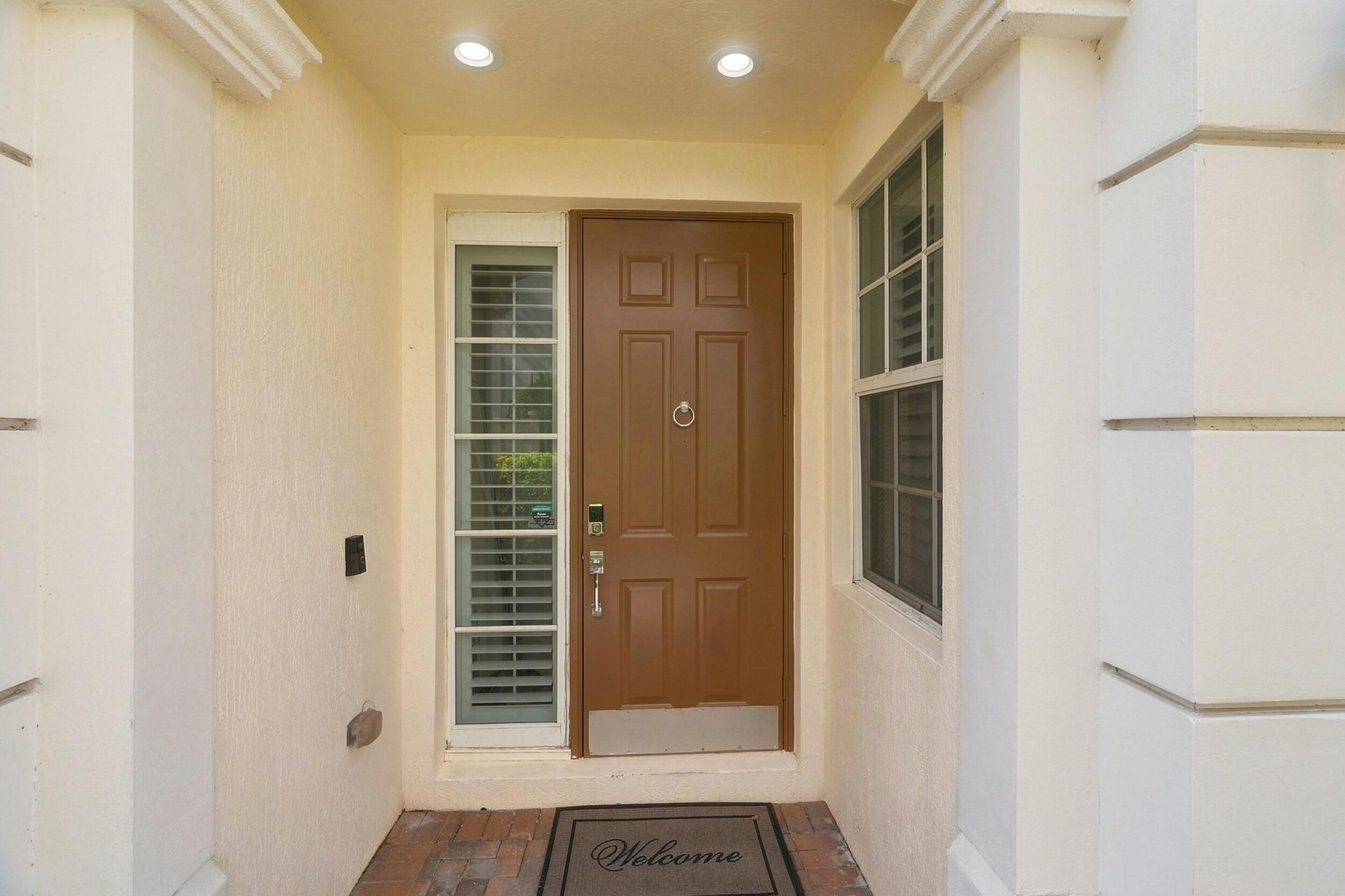 5550 NE TRIESTE Terrace, Boca Raton, FL 33487, Boca Raton - Photo 4