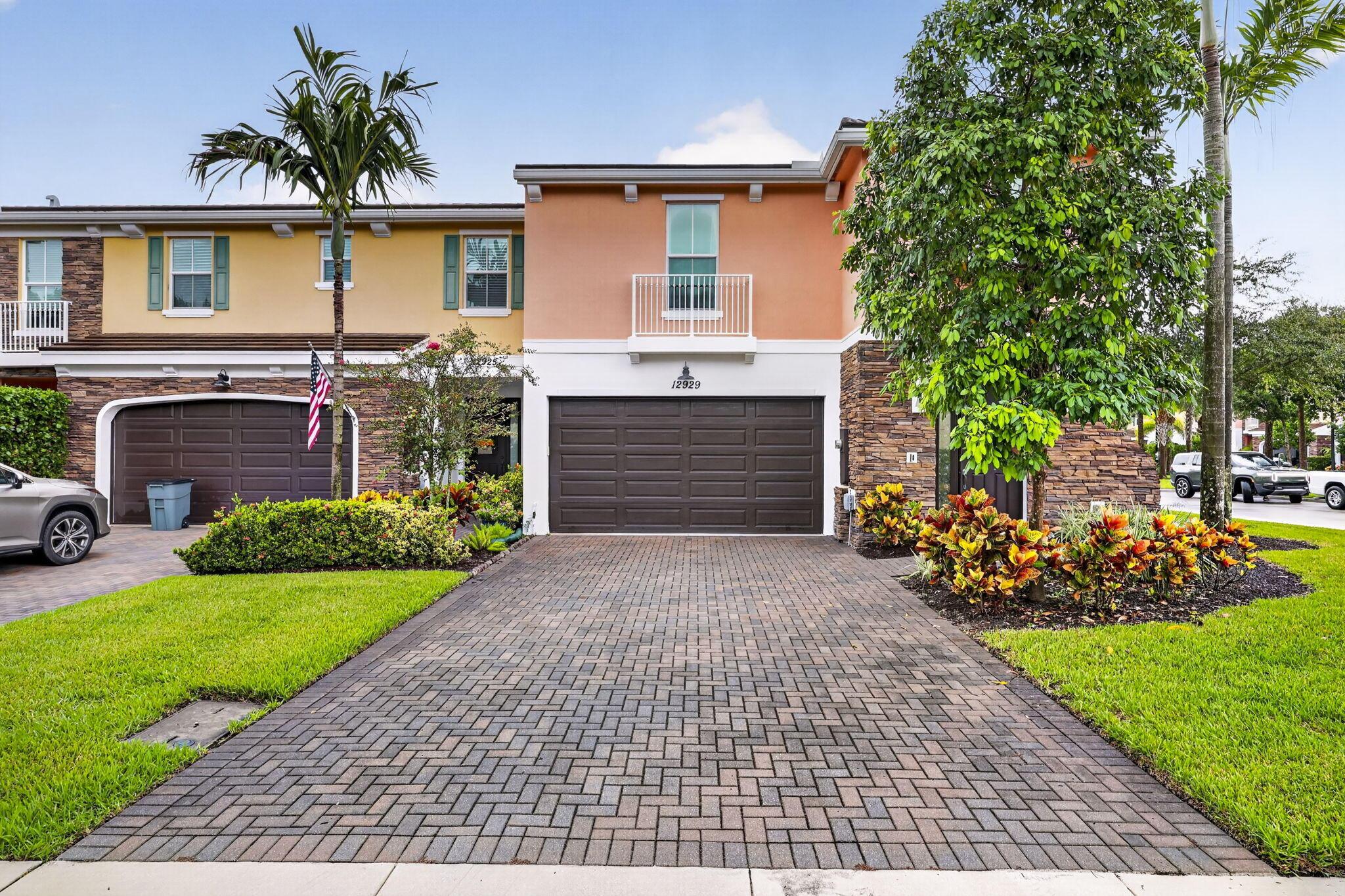 12929 Trevi Isle Drive, Palm Beach Gardens, FL 33418, Palm Beach Gardens
