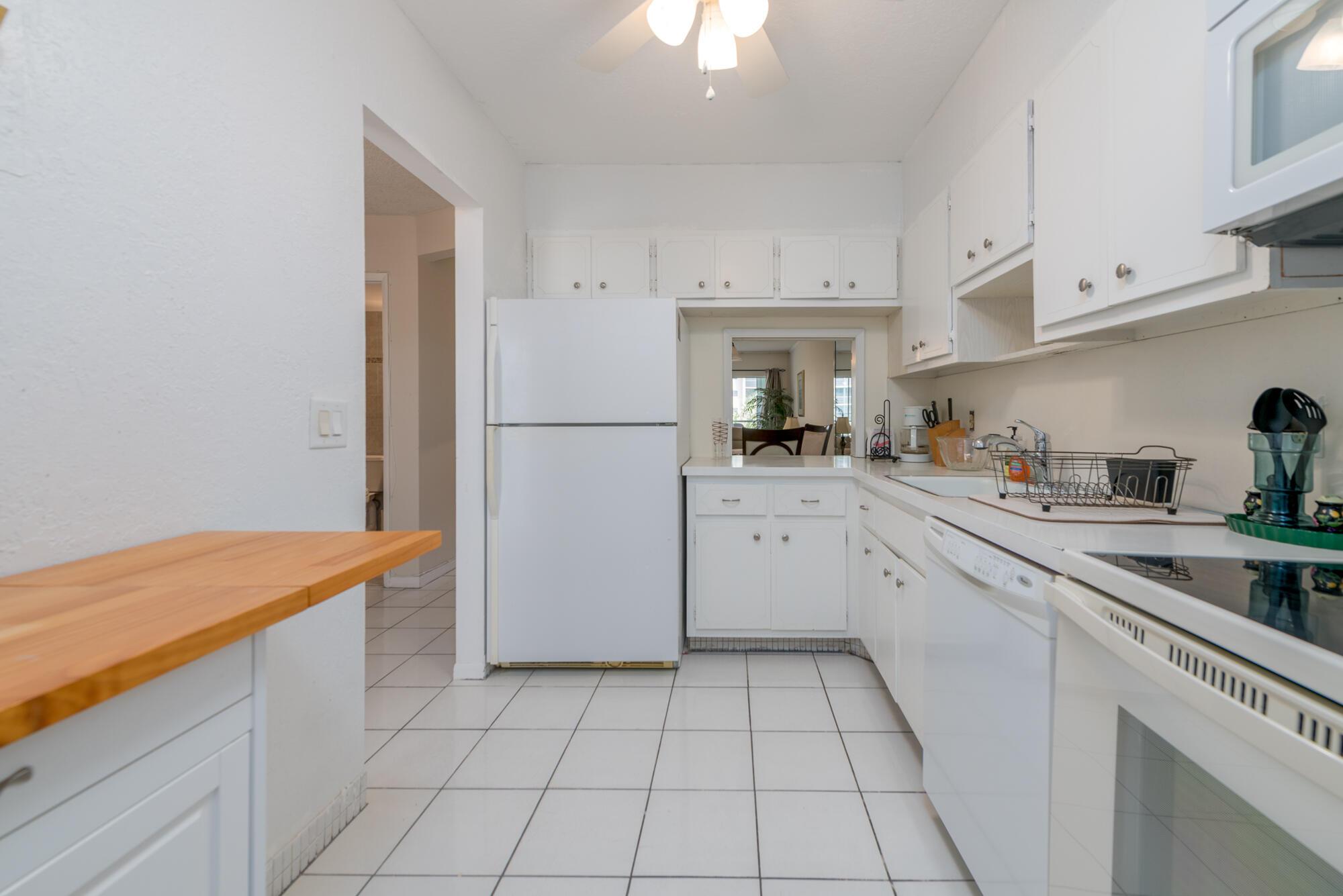 2731 NE 14TH ST Street 427, Pompano Beach, FL 33062, Pompano Beach - Photo 5