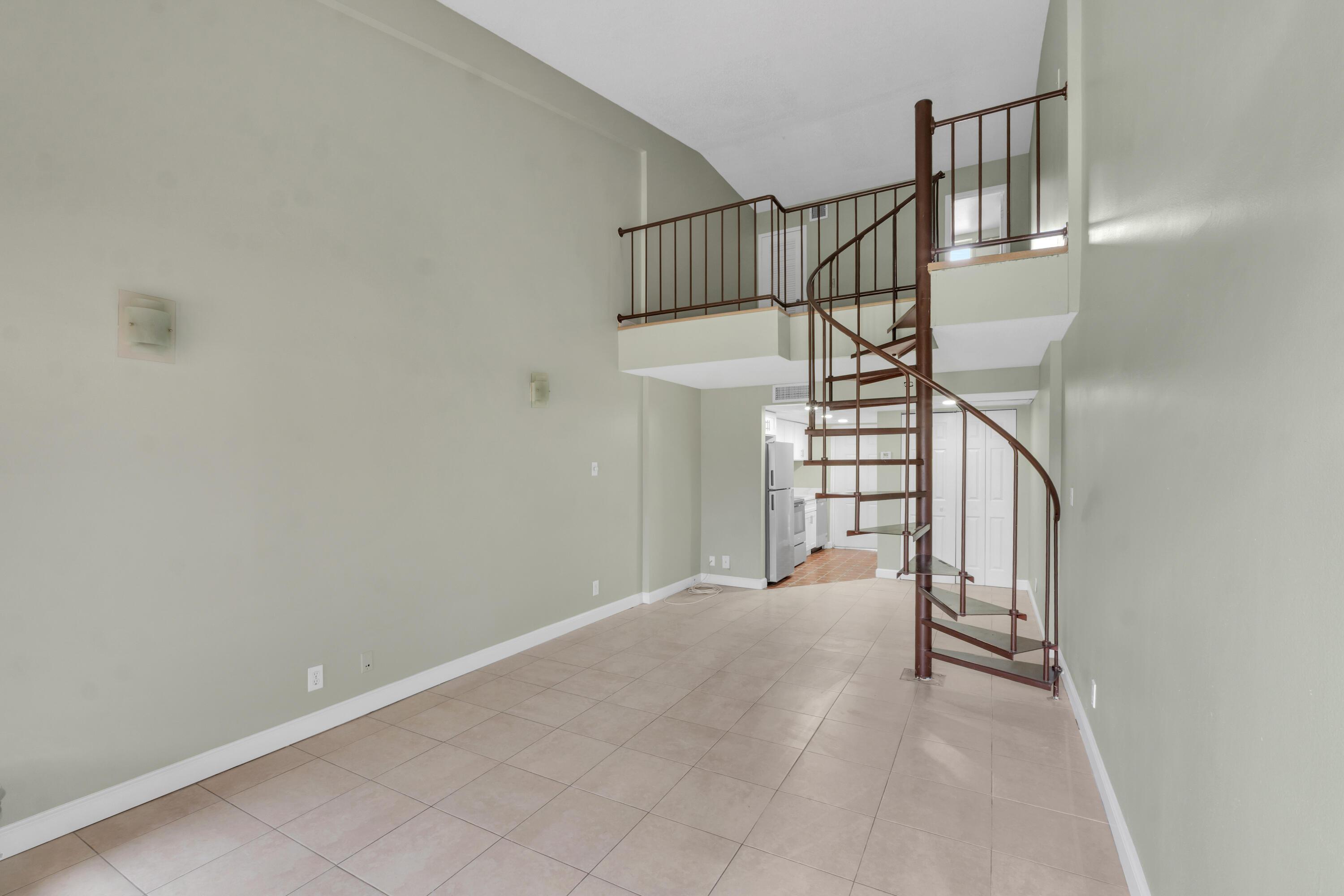 4171 NW 26TH Street T2, Lauderhill, FL 33313, Lauderhill - Photo 2