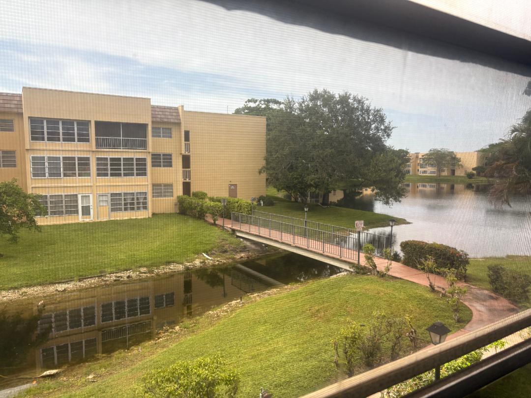 5851 NW 62ND Avenue 201, Tamarac, FL 33319, Tamarac