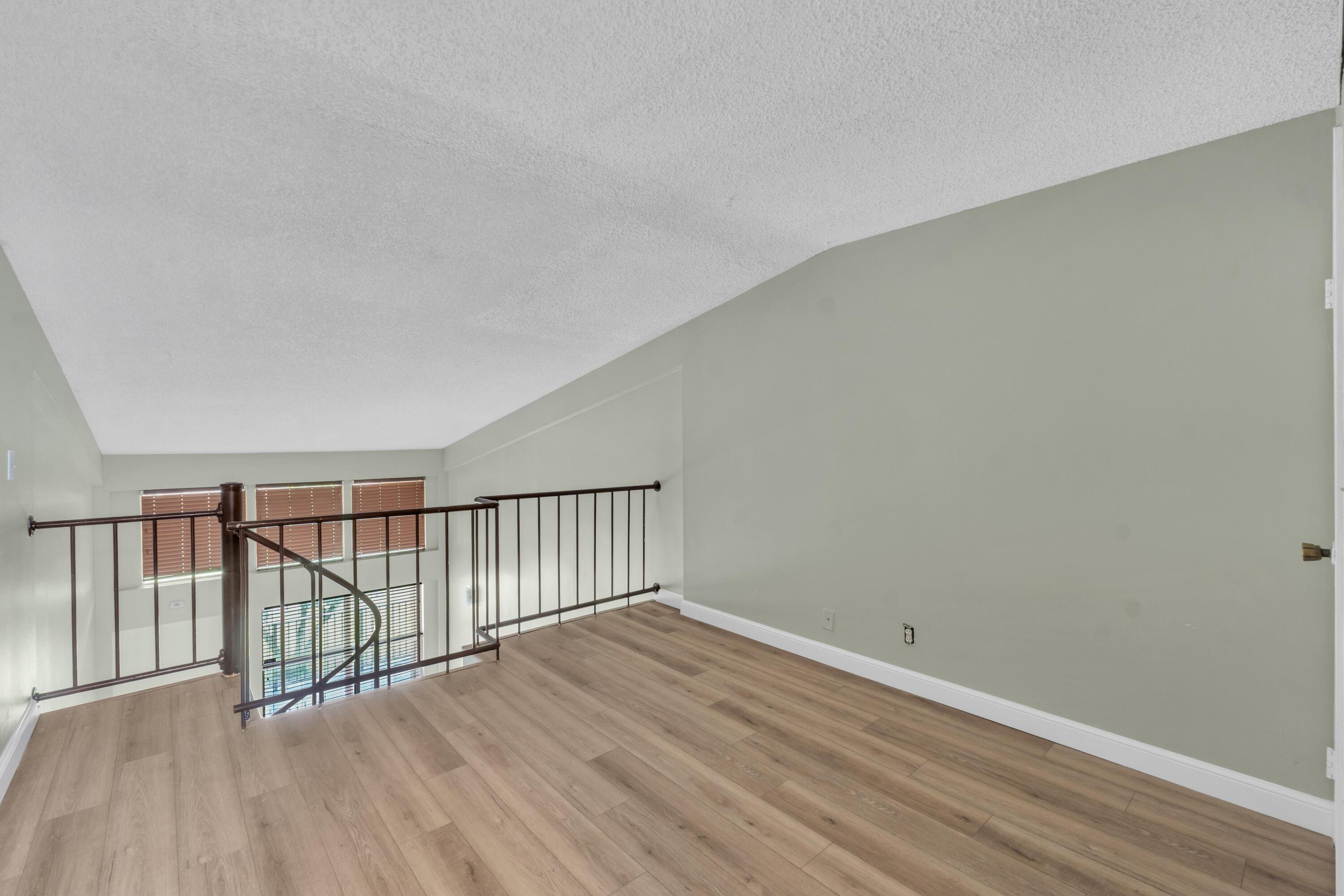 4171 NW 26TH Street T2, Lauderhill, FL 33313, Lauderhill - Photo 5