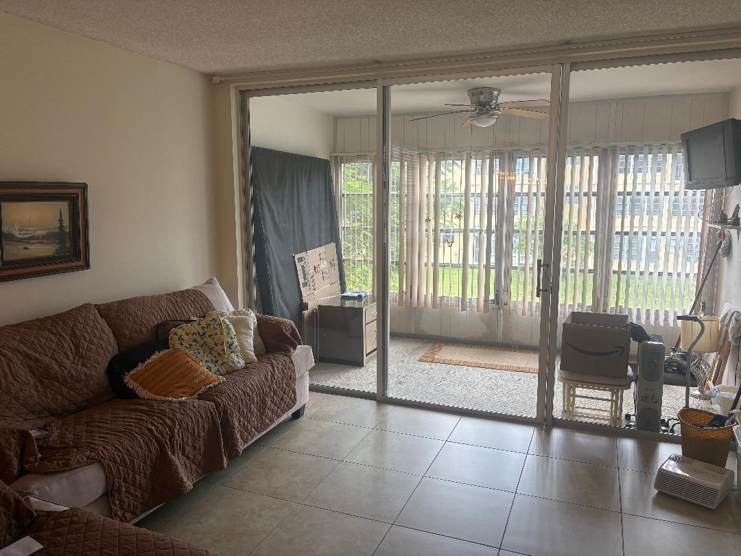 5851 NW 62ND Avenue 201, Tamarac, FL 33319, Tamarac - Photo 4