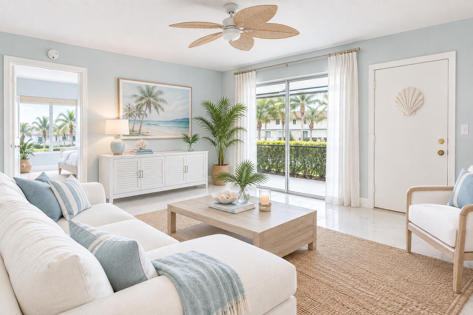 6313 CHASEWOOD Drive B, Jupiter, FL 33458, Jupiter