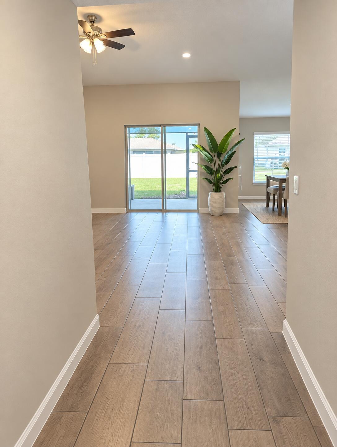 5245 NW GAMMA Street, Port St. Lucie, FL 34986, Port St. Lucie - Photo 3