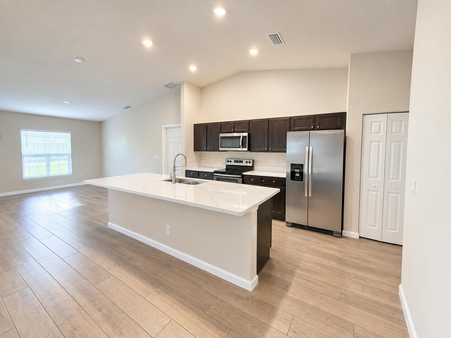 5245 NW GAMMA Street, Port St. Lucie, FL 34986, Port St. Lucie - Photo 4