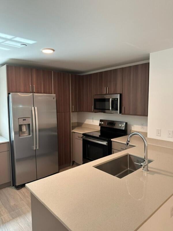 307 N J Street 2-308, Lake Worth Beach, FL 33460, Lake Worth Beach