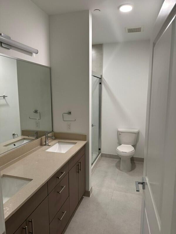 307 N J Street 2-308, Lake Worth Beach, FL 33460, Lake Worth Beach - Photo 2