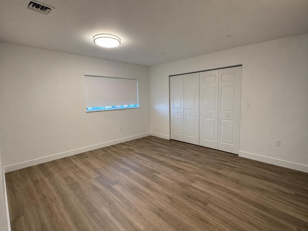 307 N J Street 2-308, Lake Worth Beach, FL 33460, Lake Worth Beach - Photo 4