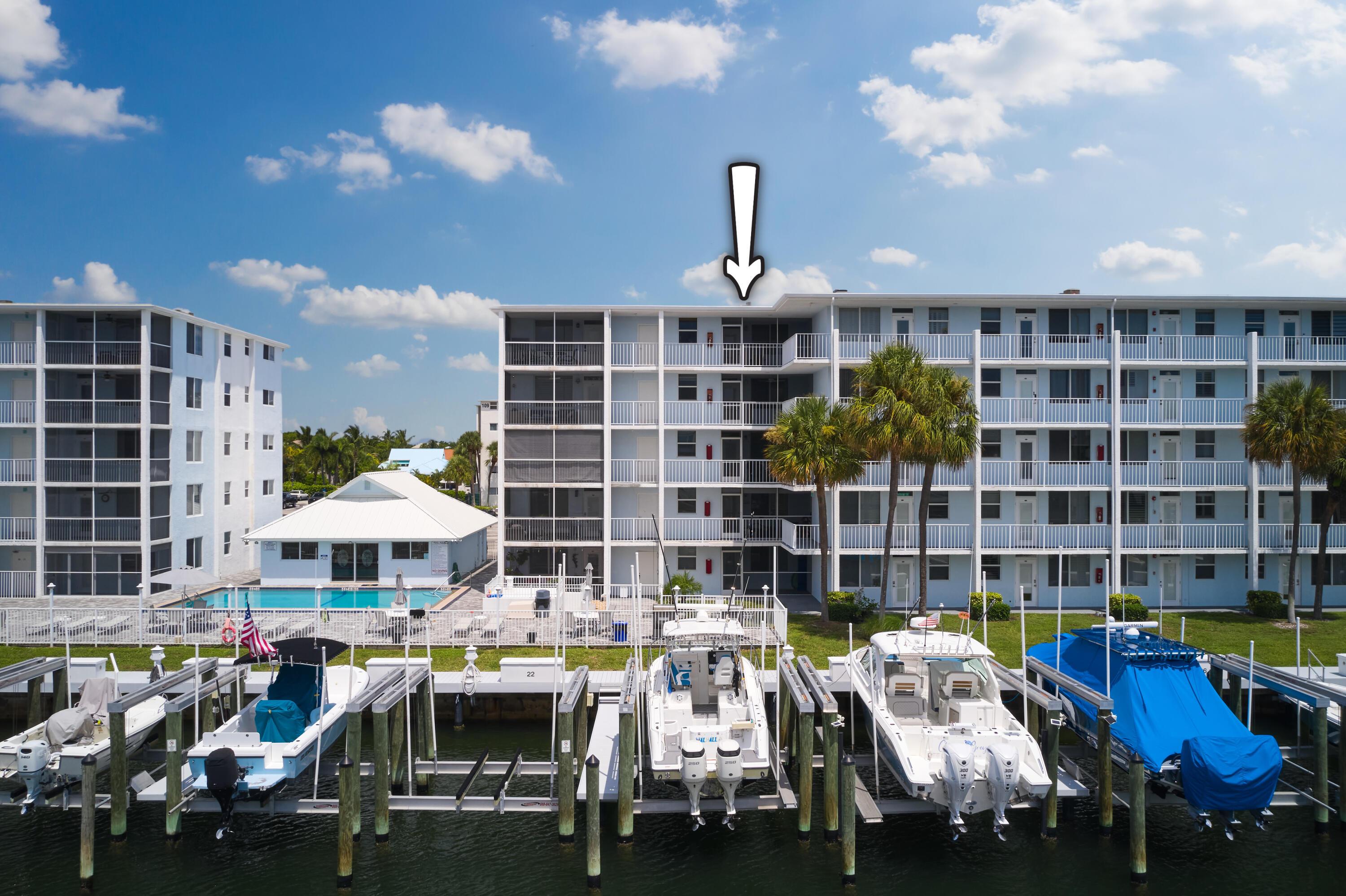 104 Paradise Harbour Boulevard 402, North Palm Beach, FL 33408, North Palm Beach - Photo 3