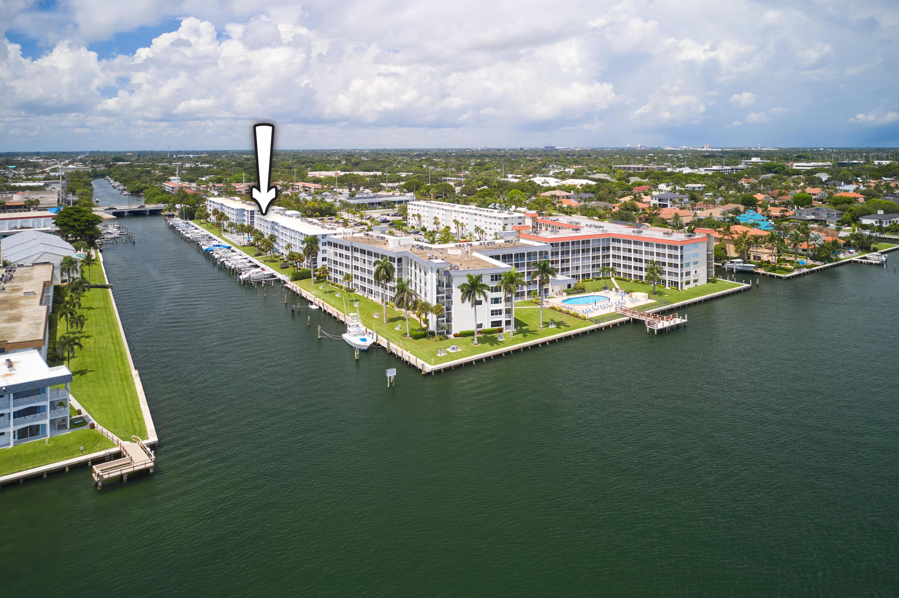 104 Paradise Harbour Boulevard 402, North Palm Beach, FL 33408, North Palm Beach