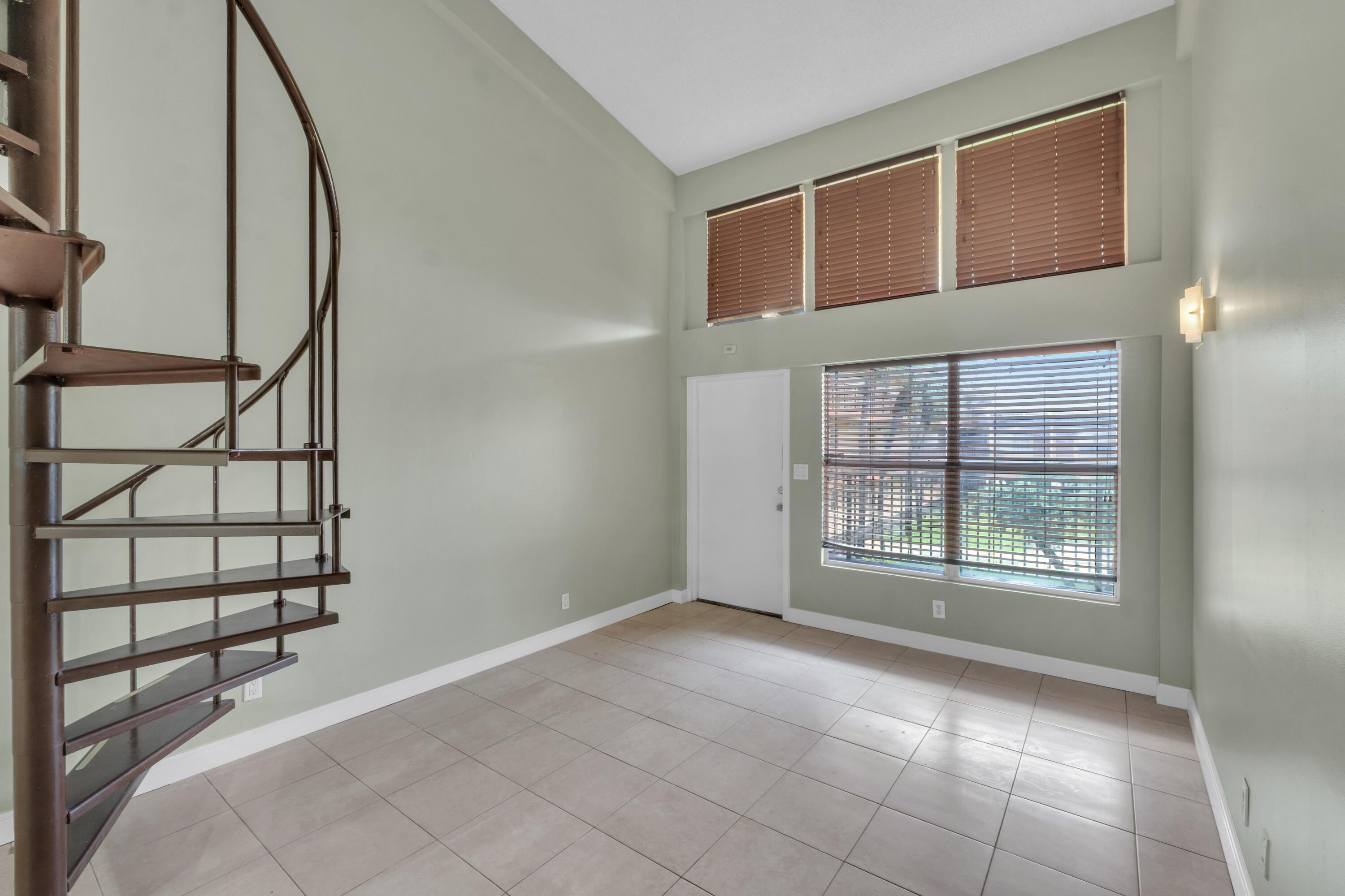 4171 NW 26TH Street T2, Lauderhill, FL 33313, Lauderhill