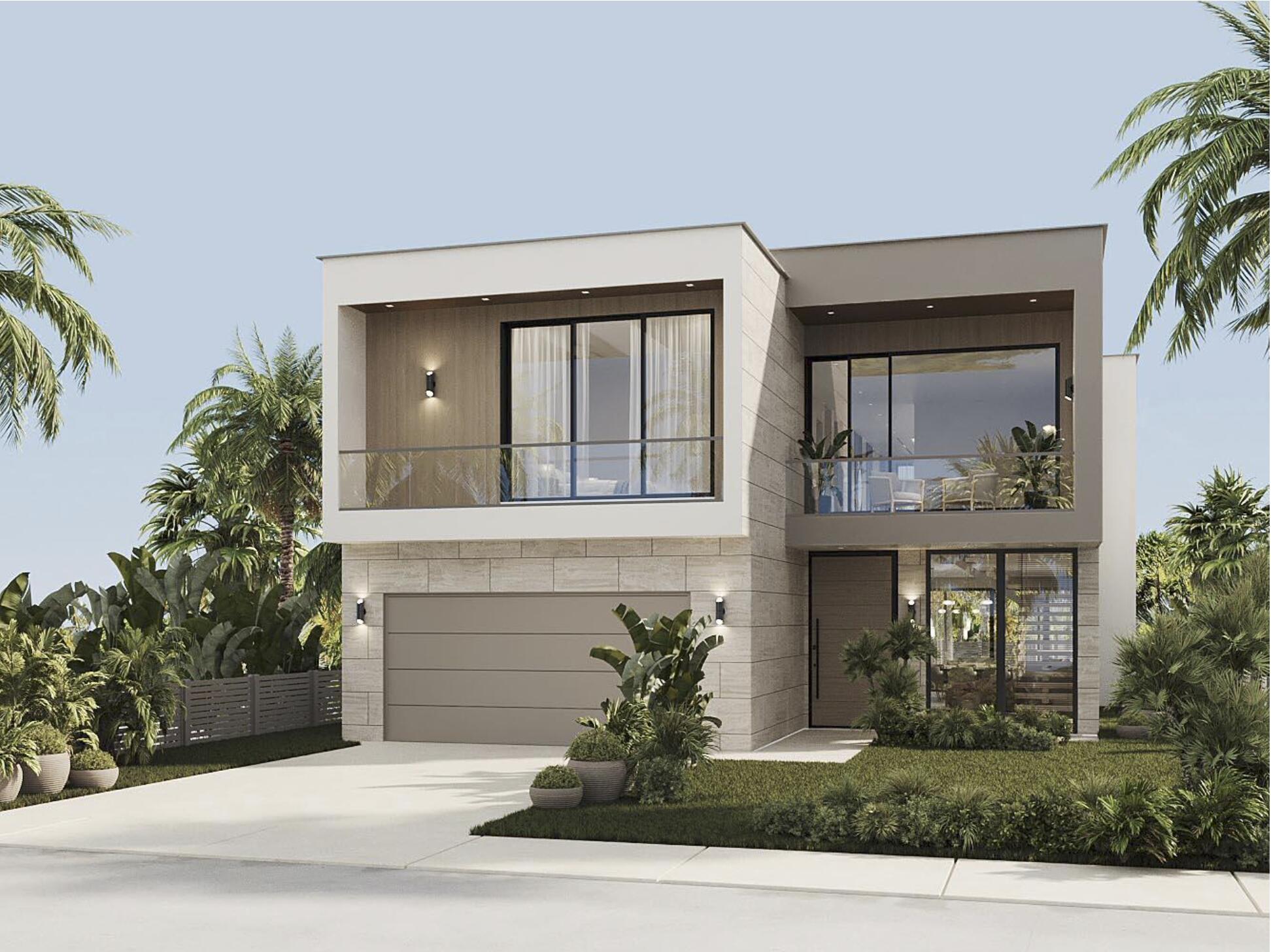 1617 SE 2ND Street, Fort Lauderdale, FL 33301, Fort Lauderdale