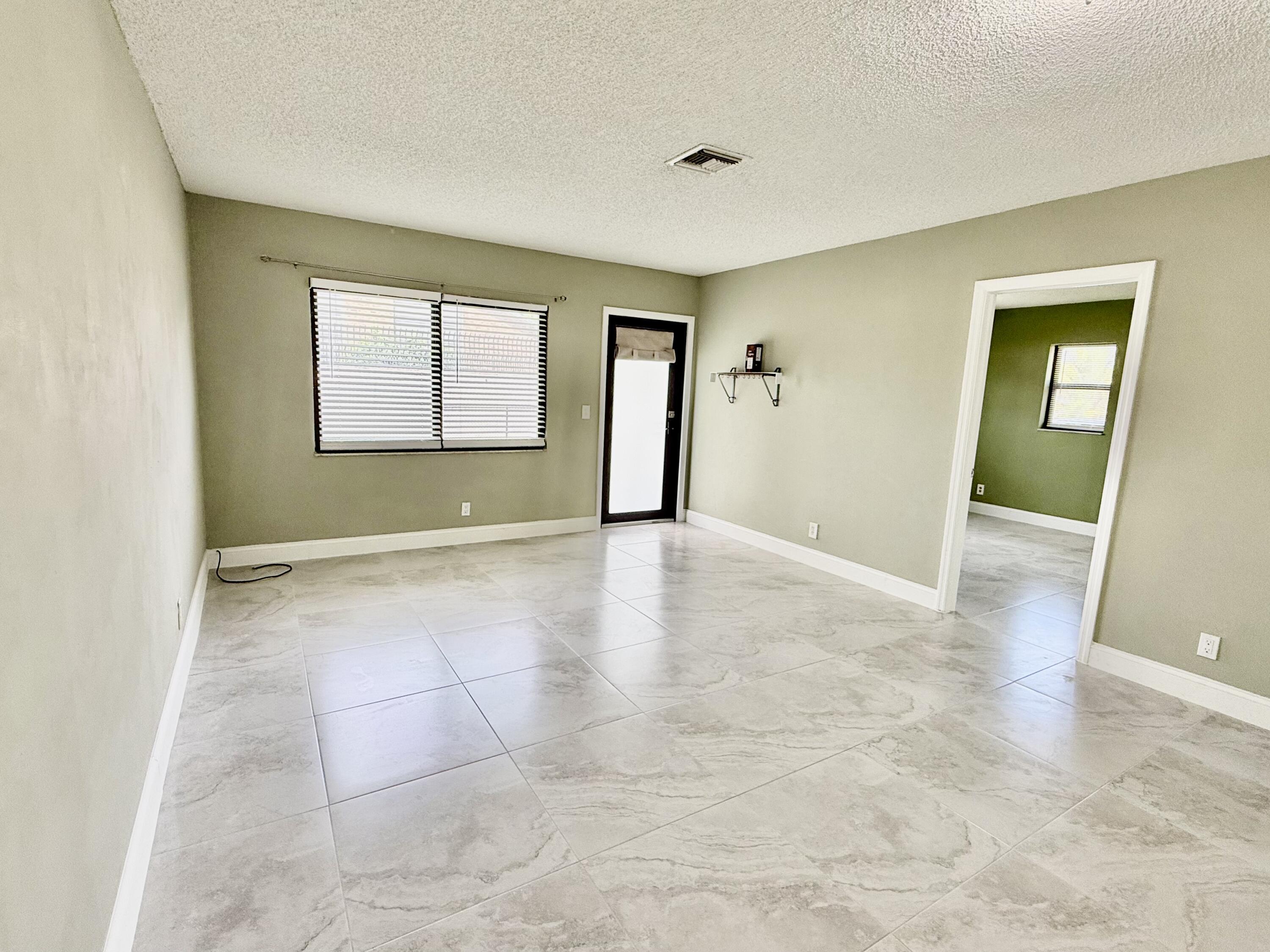 1691 W 26th Street 1, Riviera Beach, FL 33404, Riviera Beach