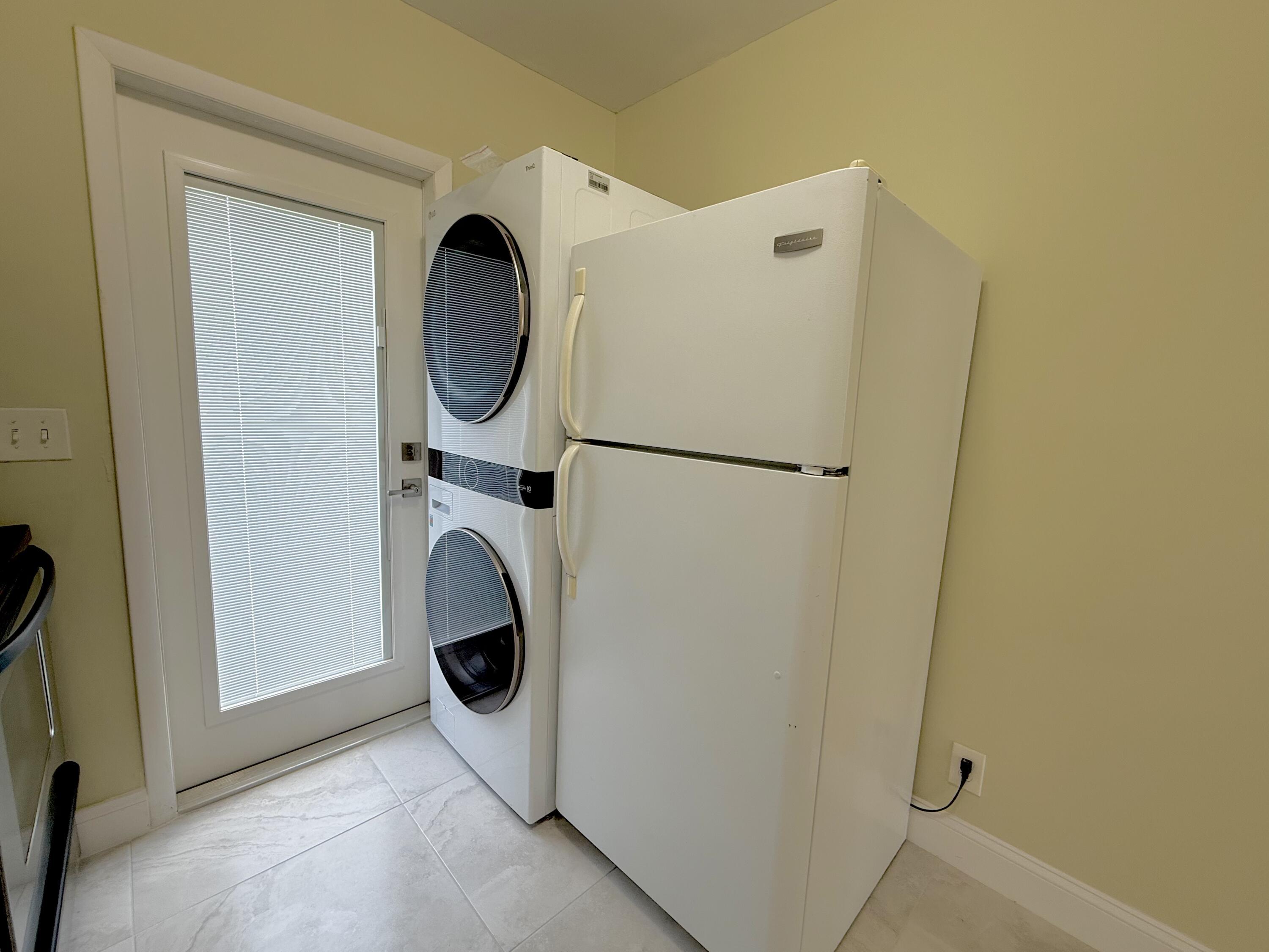 1691 W 26th Street 1, Riviera Beach, FL 33404, Riviera Beach - Photo 3