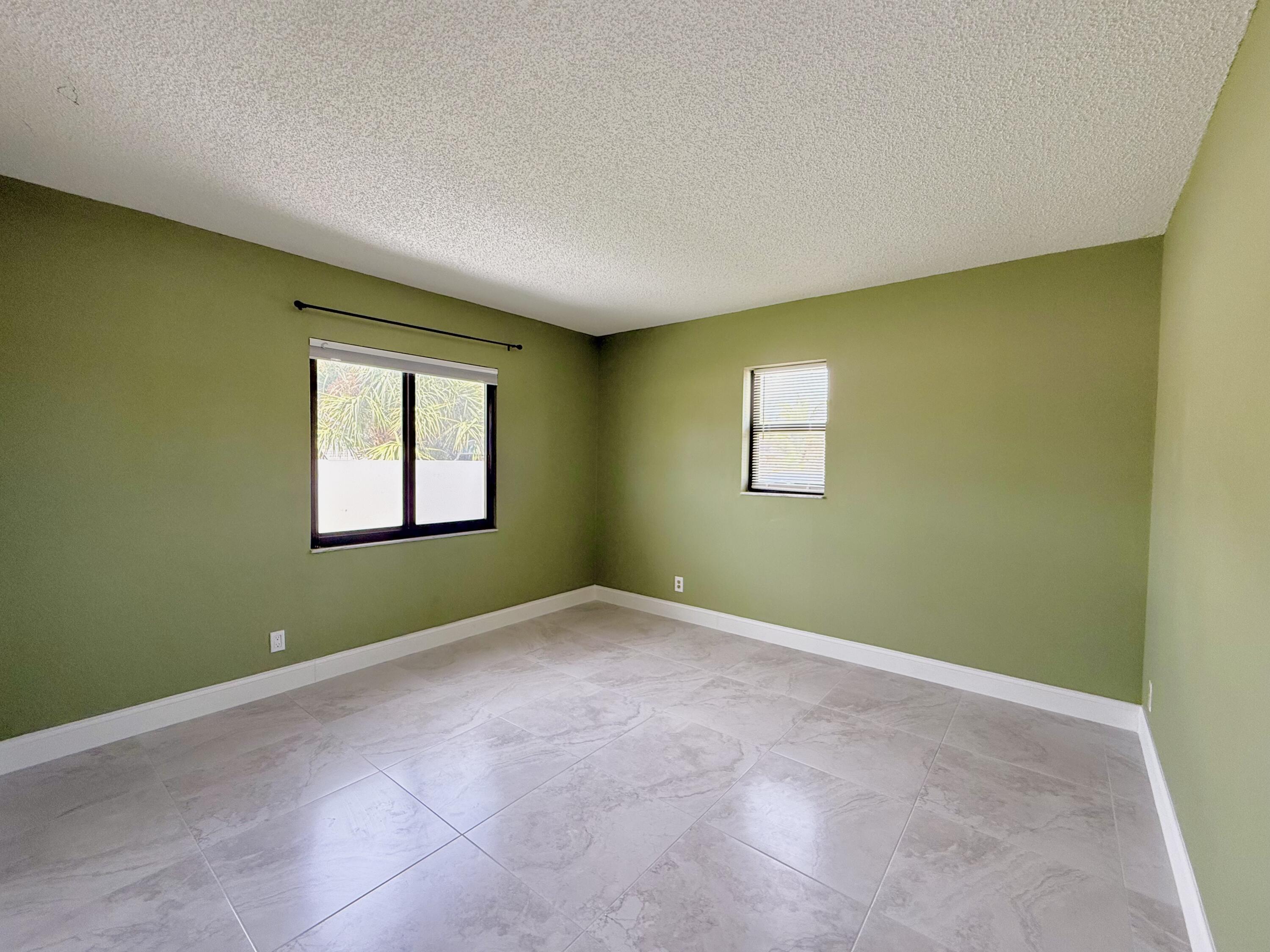 1691 W 26th Street 1, Riviera Beach, FL 33404, Riviera Beach - Photo 4