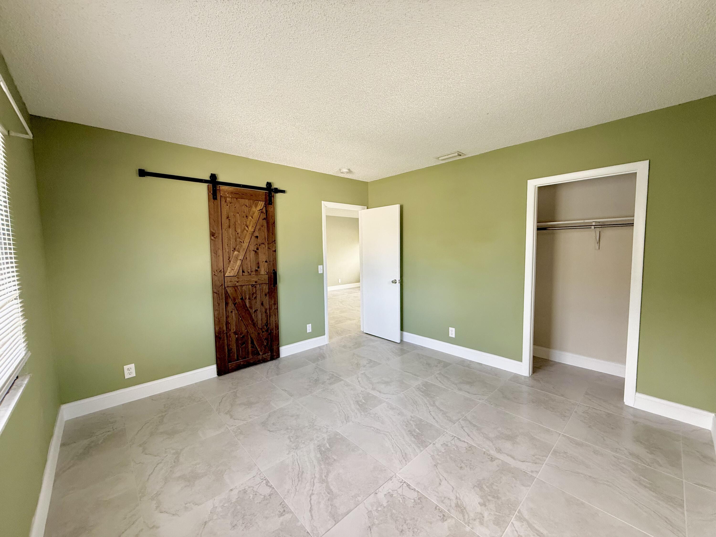 1691 W 26th Street 1, Riviera Beach, FL 33404, Riviera Beach - Photo 5