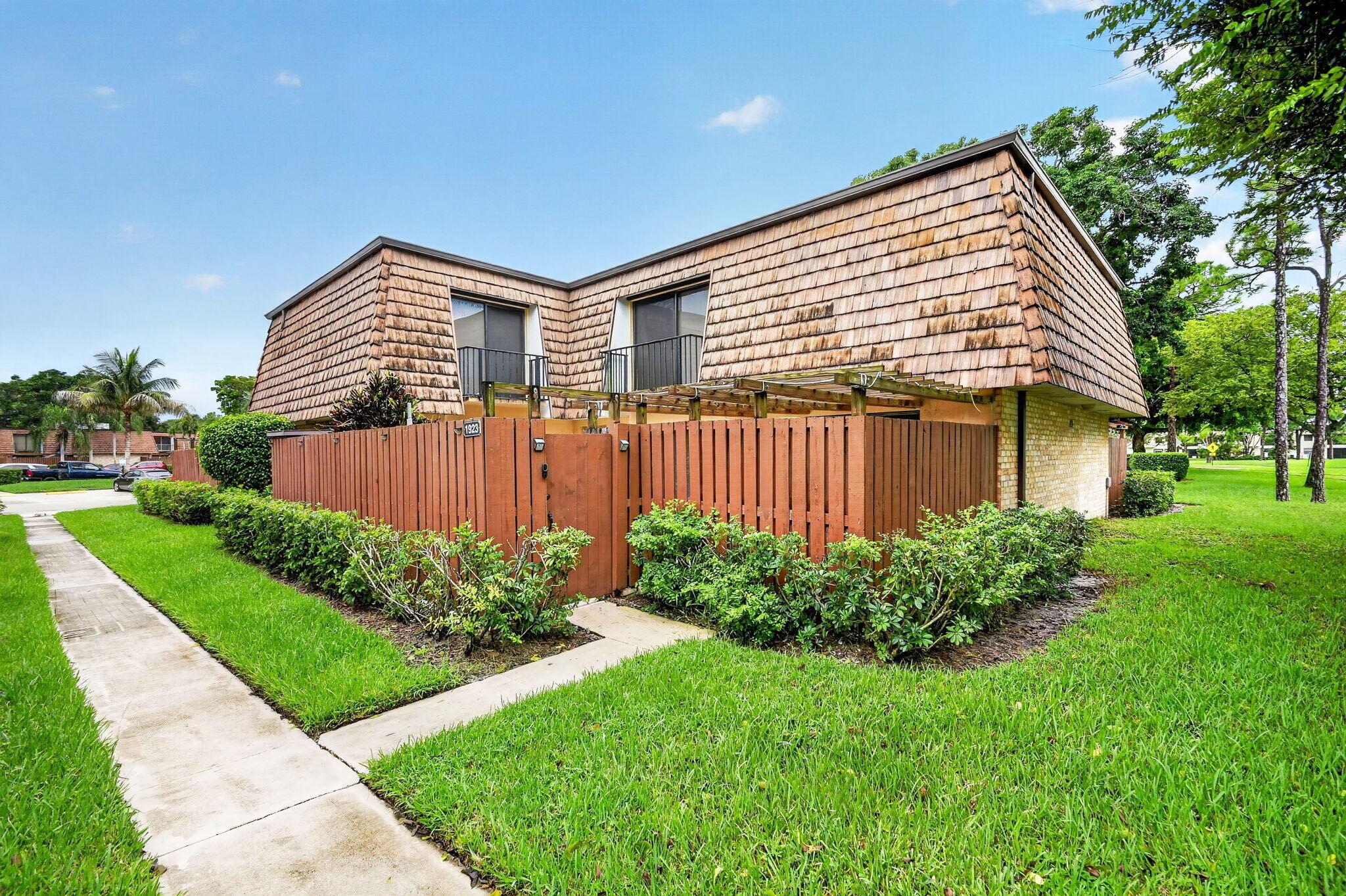 1923 19th Lane, Greenacres, FL 33463, Greenacres