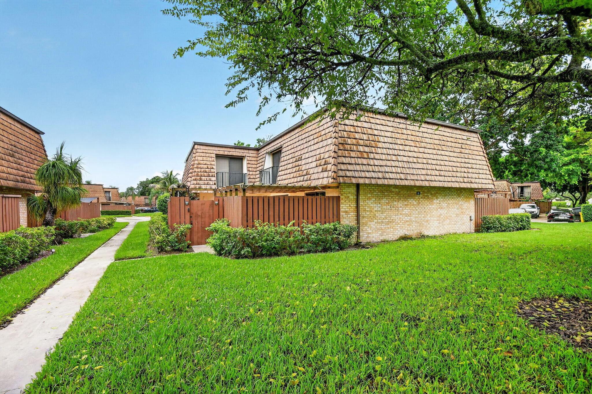 1923 19th Lane, Greenacres, FL 33463, Greenacres - Photo 3