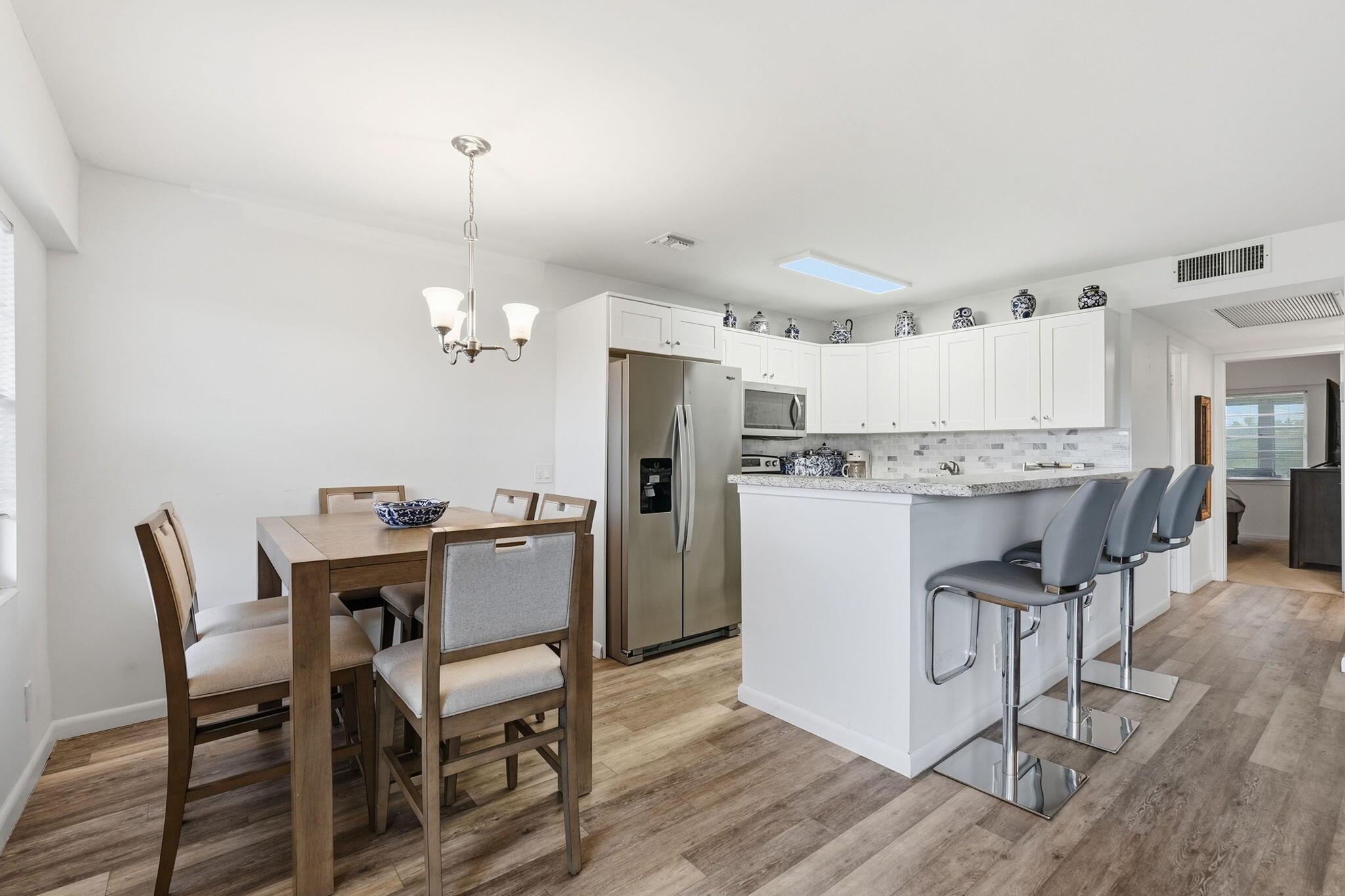 209 Brighton E, Boca Raton, FL 33434, Boca Raton