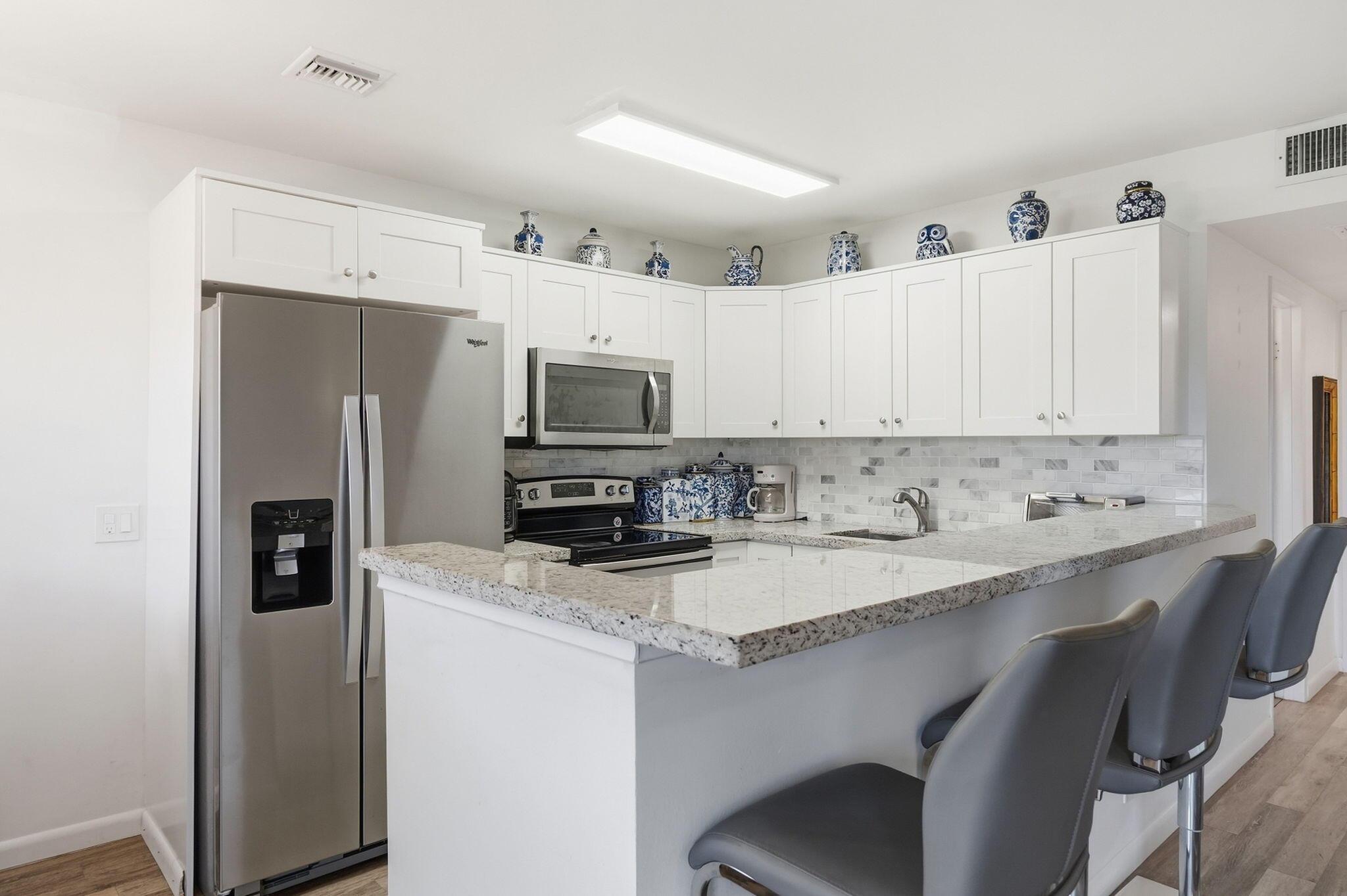 209 Brighton E, Boca Raton, FL 33434, Boca Raton - Photo 4