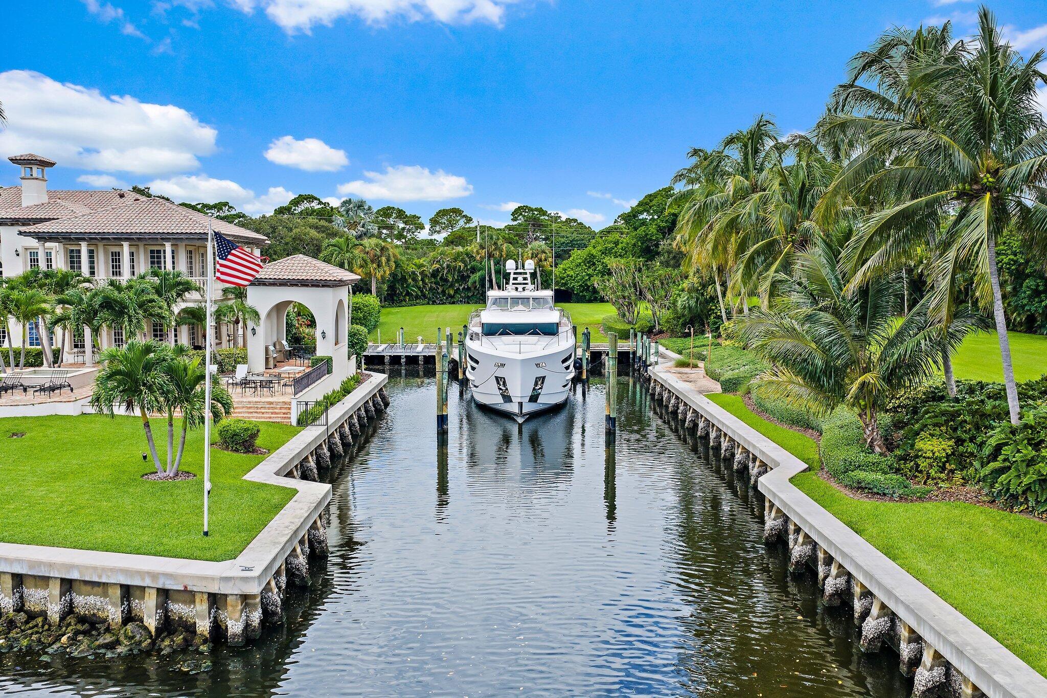 14898 PALMWOOD Road, Palm Beach Gardens, FL 33410, Palm Beach Gardens - Photo 4