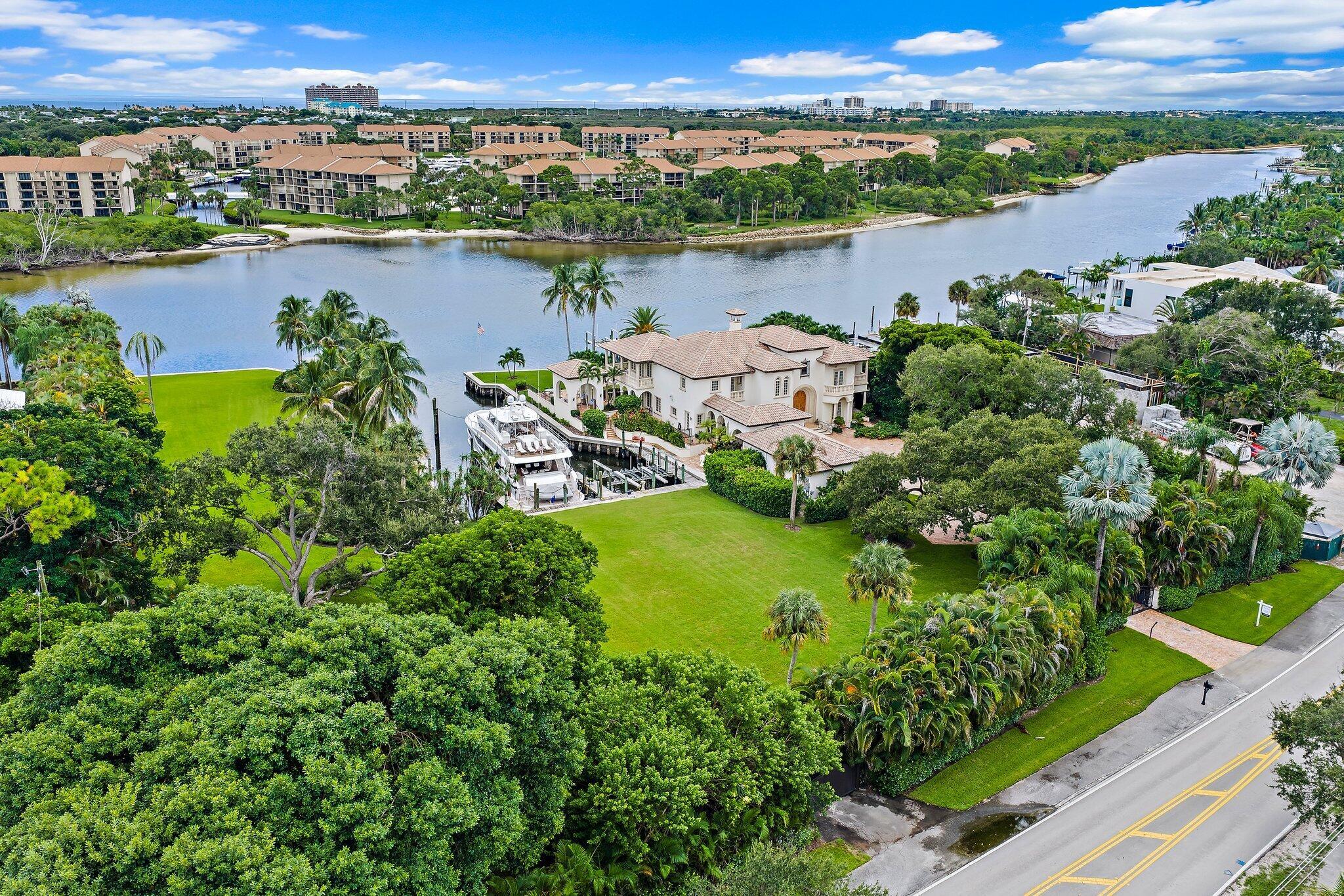 14898 PALMWOOD Road, Palm Beach Gardens, FL 33410, Palm Beach Gardens