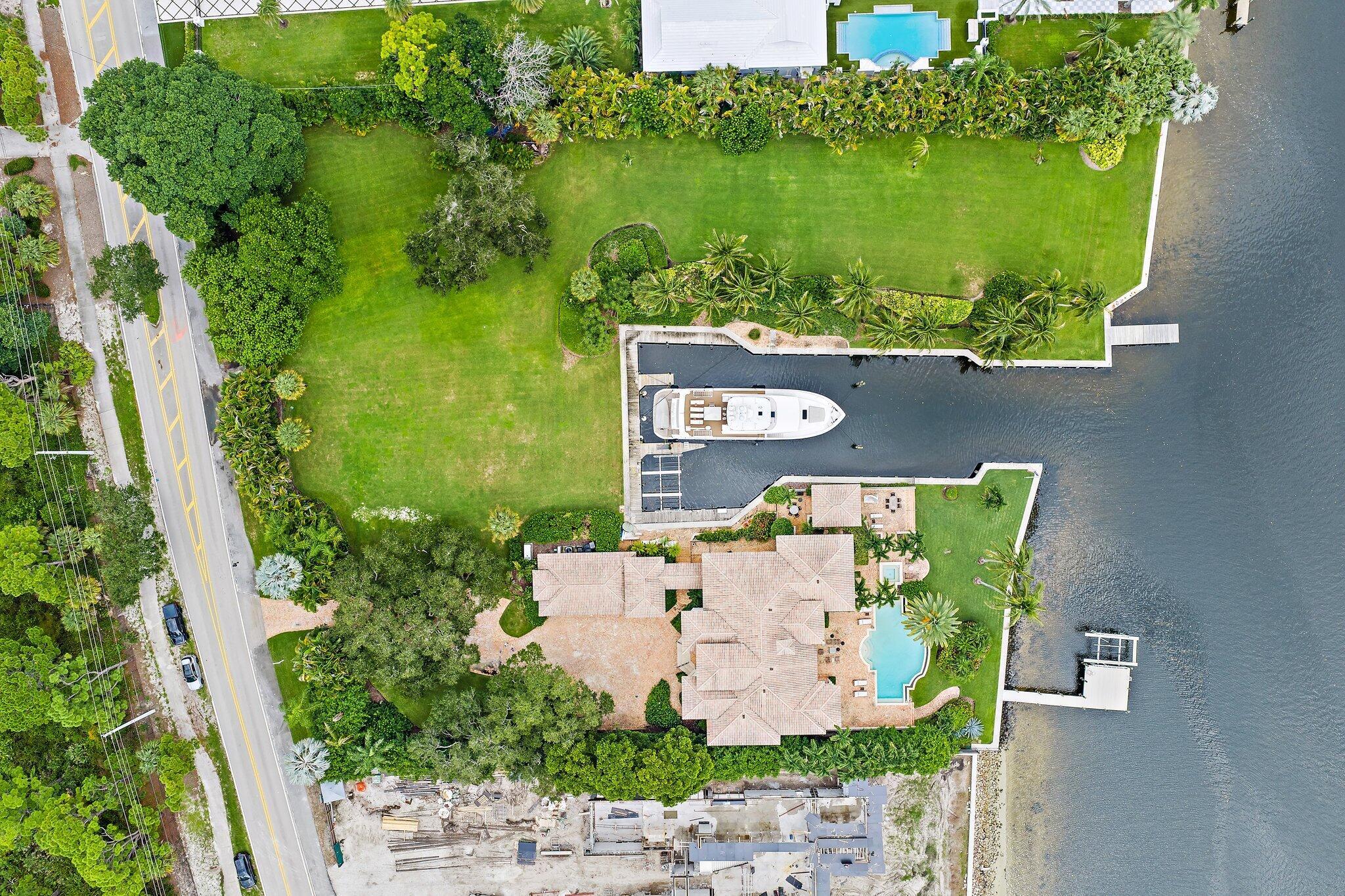 14898 PALMWOOD Road, Palm Beach Gardens, FL 33410, Palm Beach Gardens - Photo 5