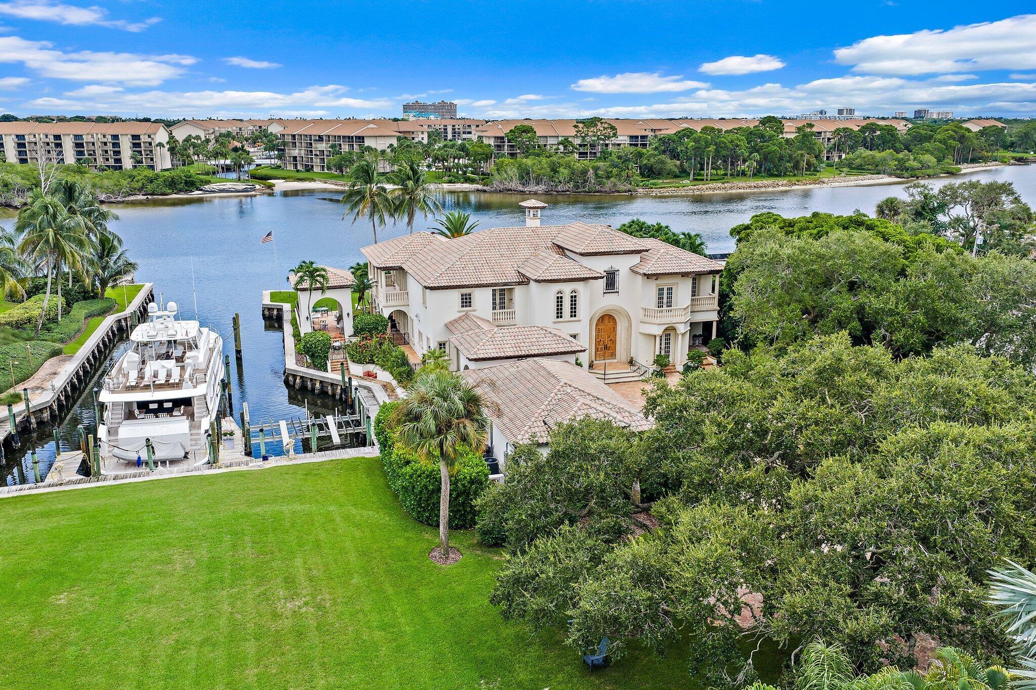 14898 PALMWOOD Road, Palm Beach Gardens, FL 33410, Palm Beach Gardens - Photo 3