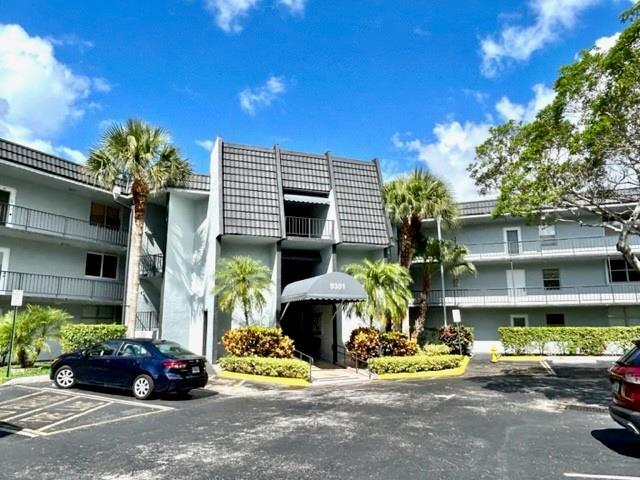 9351 LIME BAY Boulevard 215, Tamarac, FL 33321, Tamarac - Photo 4
