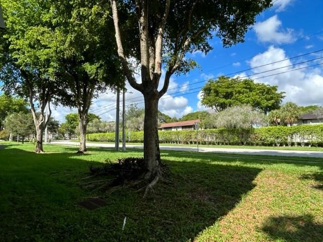 9351 LIME BAY Boulevard 215, Tamarac, FL 33321, Tamarac - Photo 3