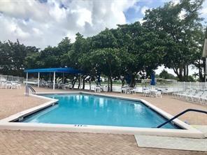 9351 LIME BAY Boulevard 215, Tamarac, FL 33321, Tamarac - Photo 2