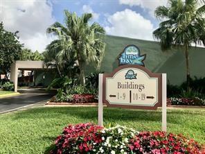 9351 LIME BAY Boulevard 215, Tamarac, FL 33321, Tamarac