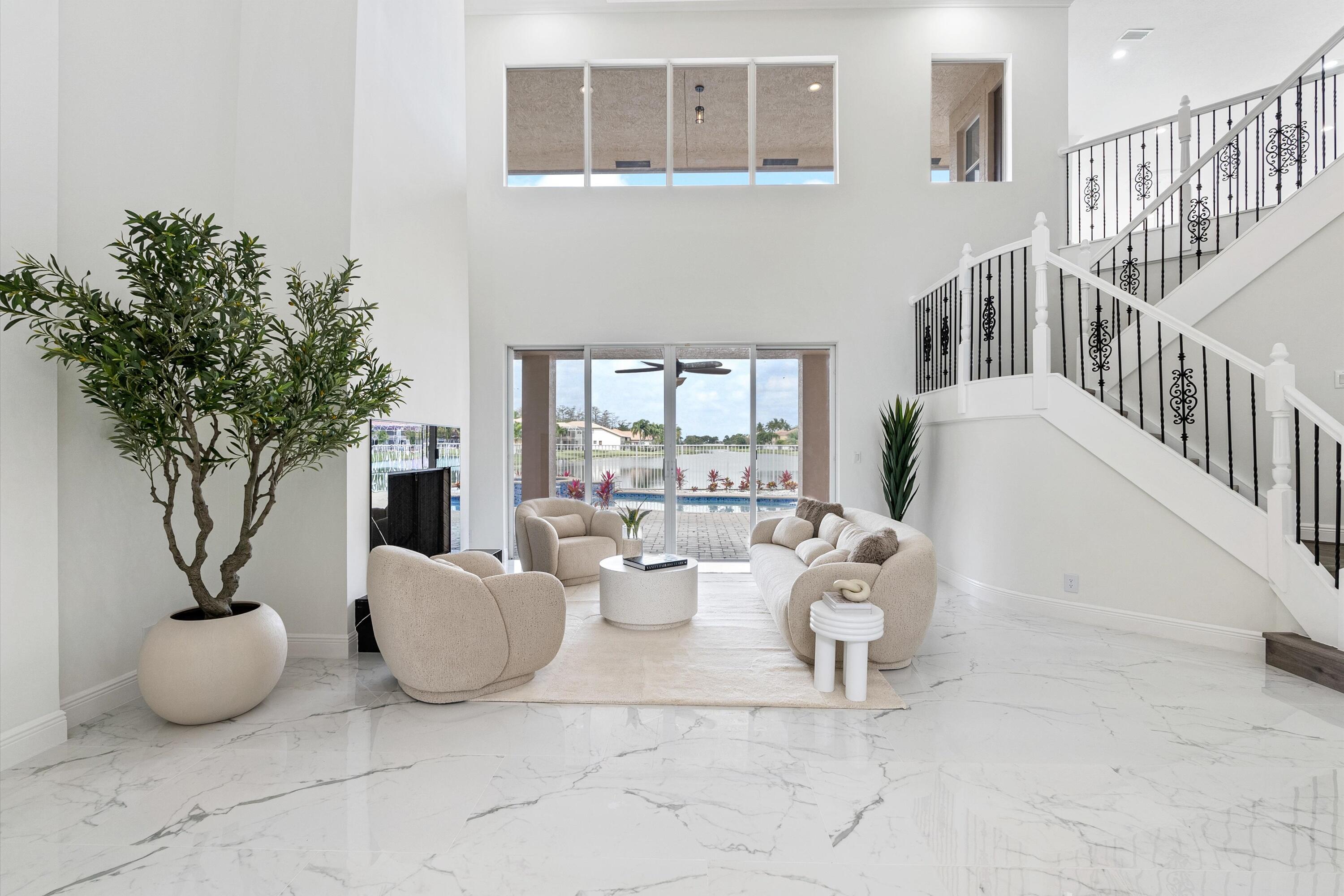 9734 VIA AMATI, Lake Worth, FL 33467, Lake Worth - Photo 4