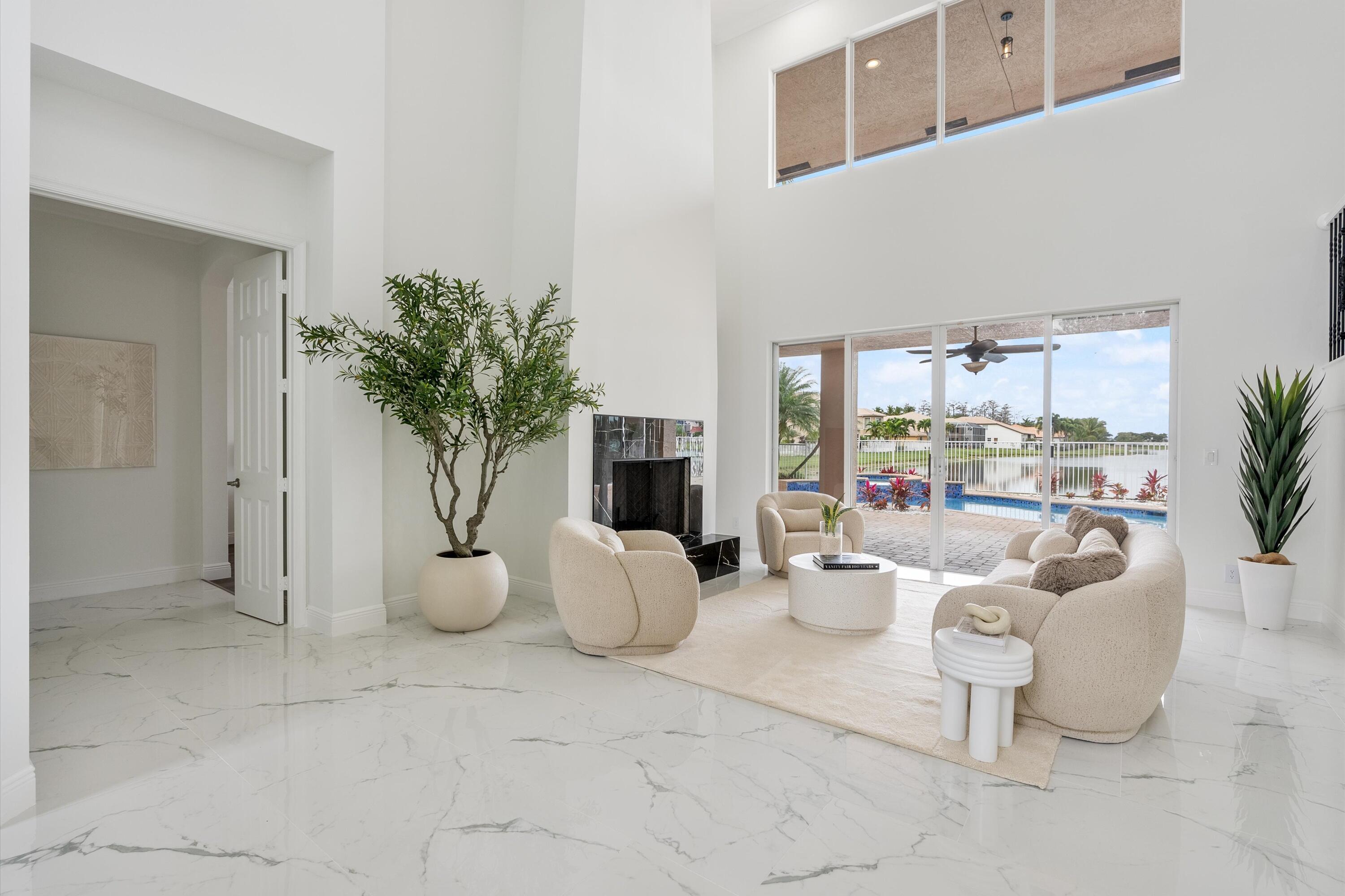 9734 VIA AMATI, Lake Worth, FL 33467, Lake Worth - Photo 5