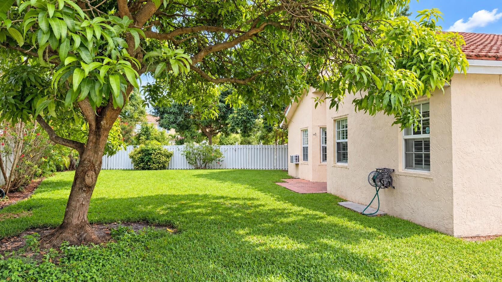 13847 NW 22ND Court, Sunrise, FL 33323, Sunrise - Photo 5