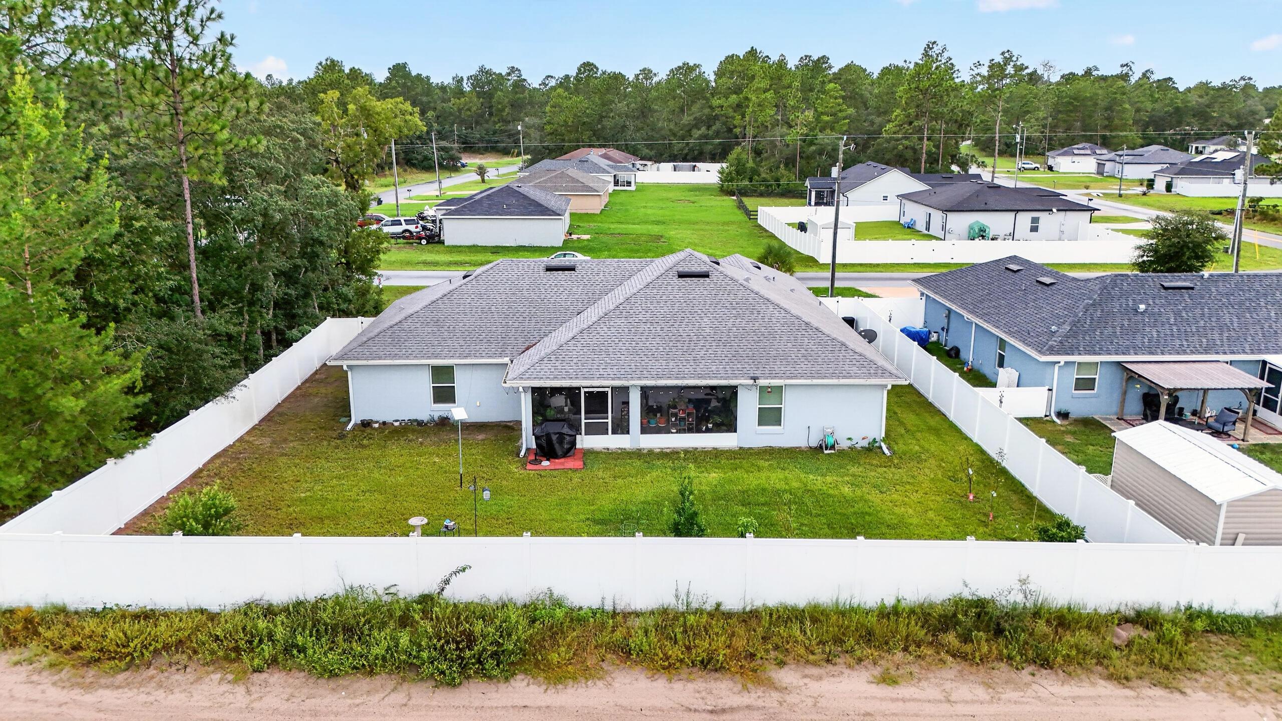 15329 SW 65th Ter Road, Ocala, FL 34473, Ocala - Photo 5