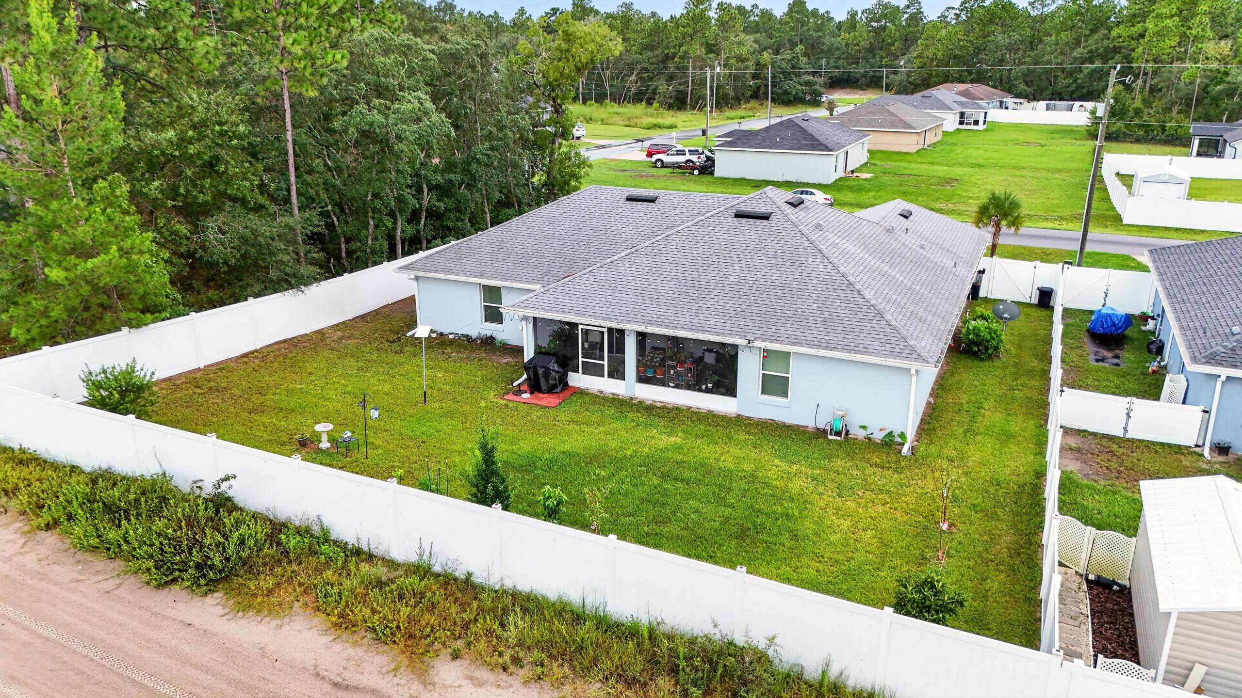 15329 SW 65th Ter Road, Ocala, FL 34473, Ocala - Photo 4