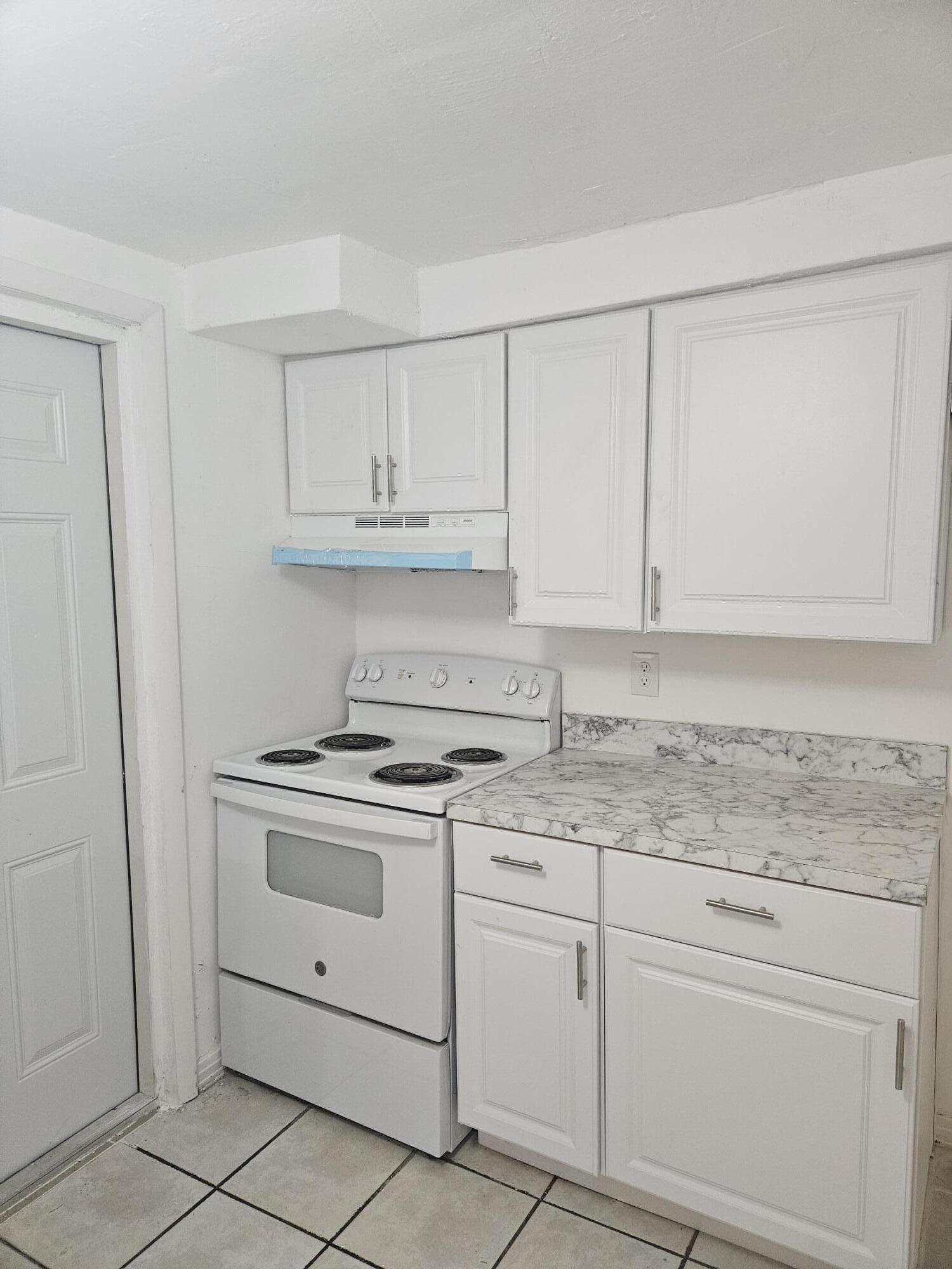 2467 NW 90TH Street, Miami, FL 33147, Miami
