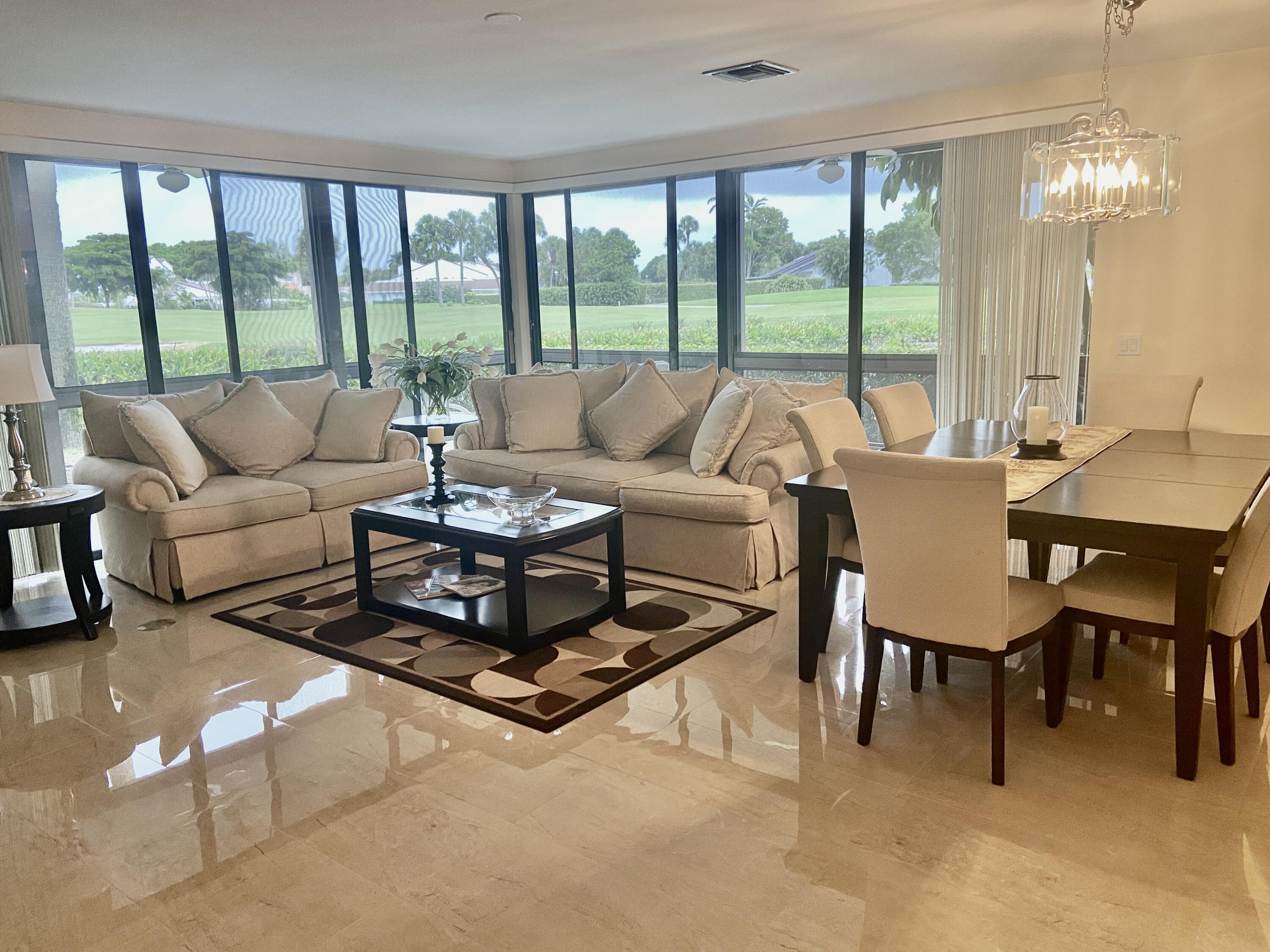 19311 SABAL LAKE Drive 19311, Boca Raton, FL 33434, Boca Raton