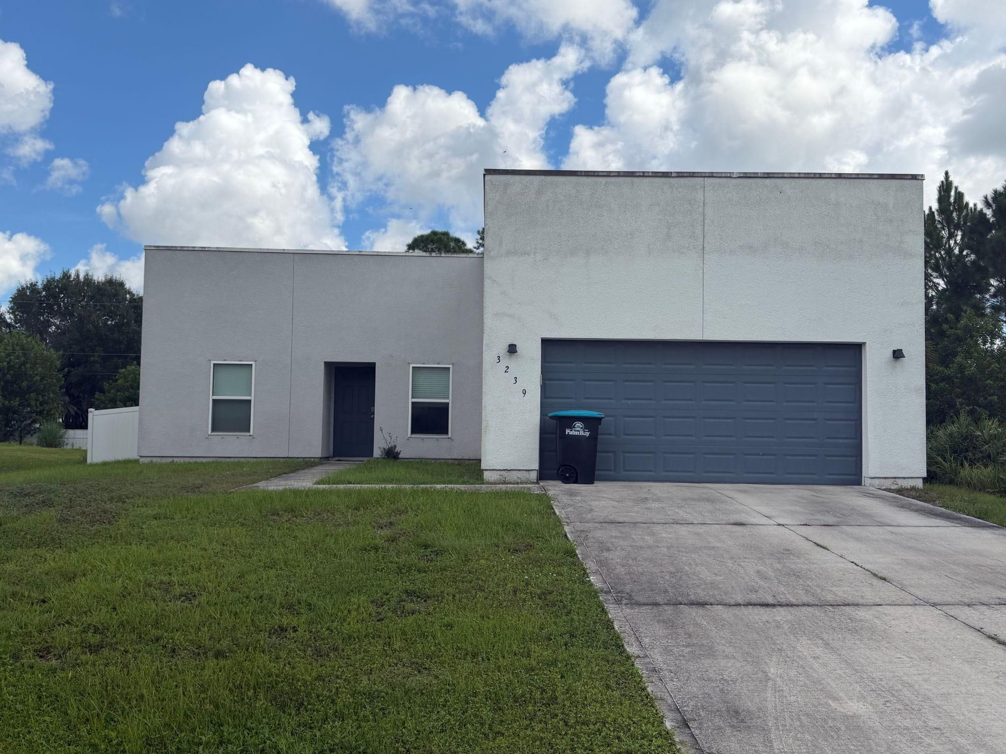 3239 TELESCA Road SE, Palm Bay, FL 32909, Palm Bay