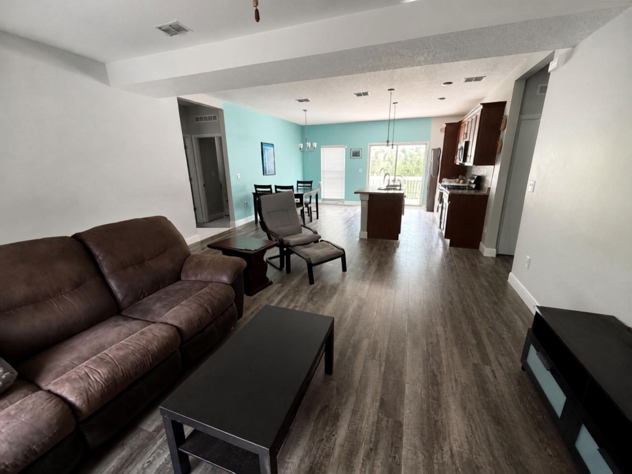 3239 TELESCA Road SE, Palm Bay, FL 32909, Palm Bay - Photo 3