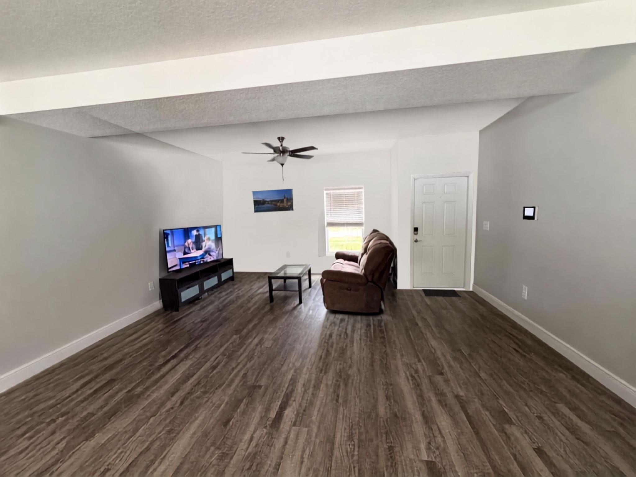 3239 TELESCA Road SE, Palm Bay, FL 32909, Palm Bay - Photo 4