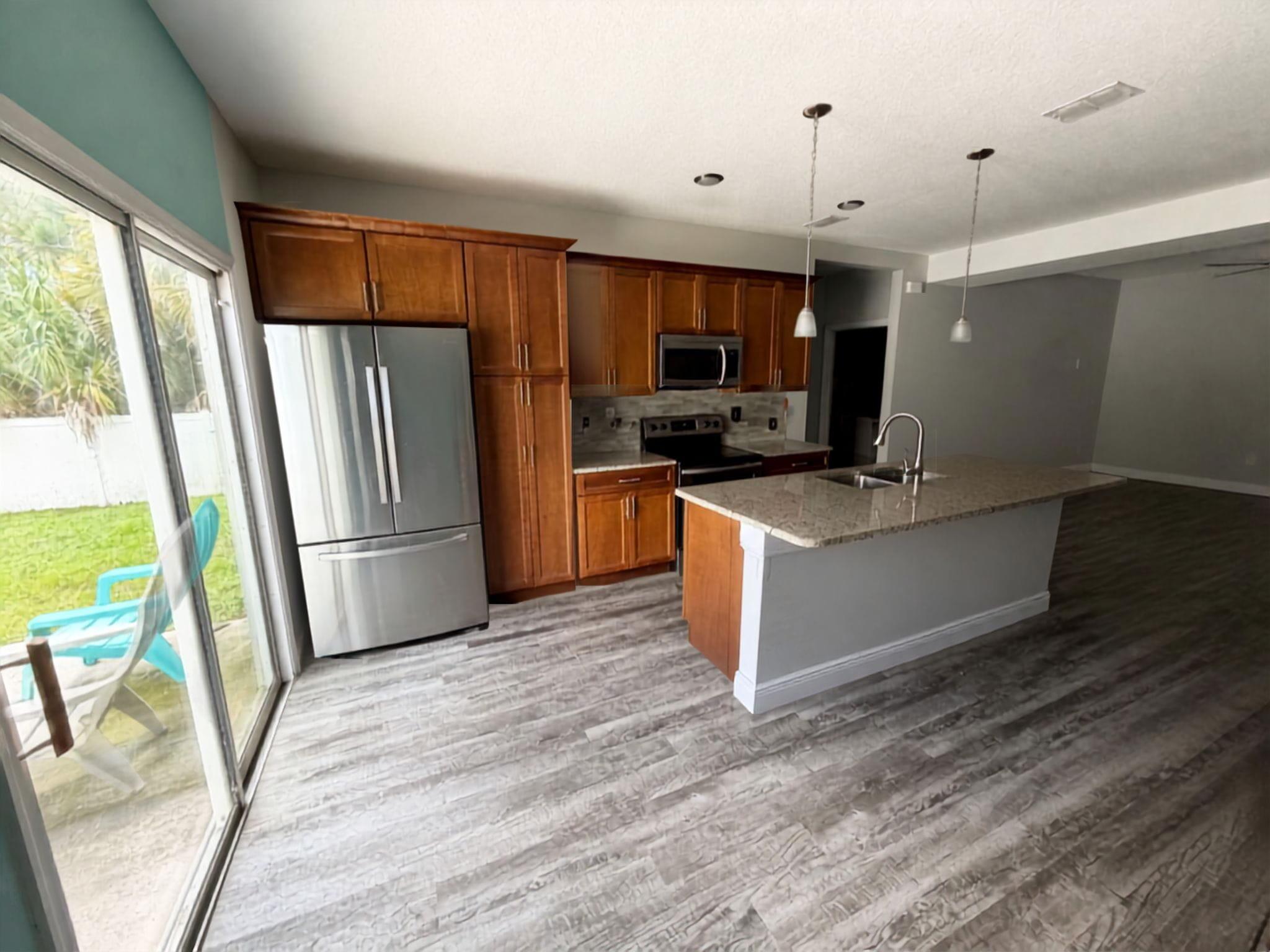 3239 TELESCA Road SE, Palm Bay, FL 32909, Palm Bay - Photo 5