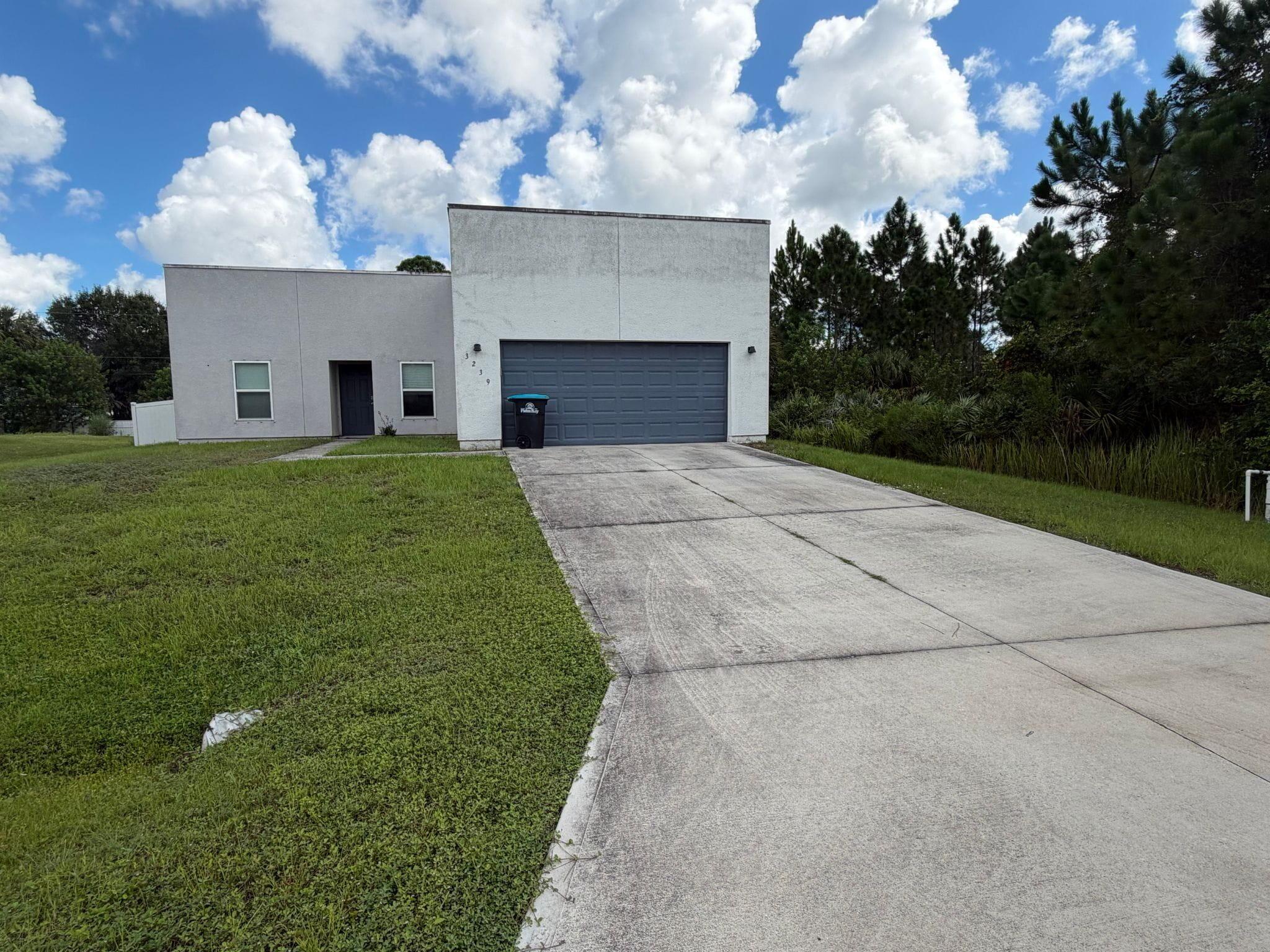3239 TELESCA Road SE, Palm Bay, FL 32909, Palm Bay - Photo 2