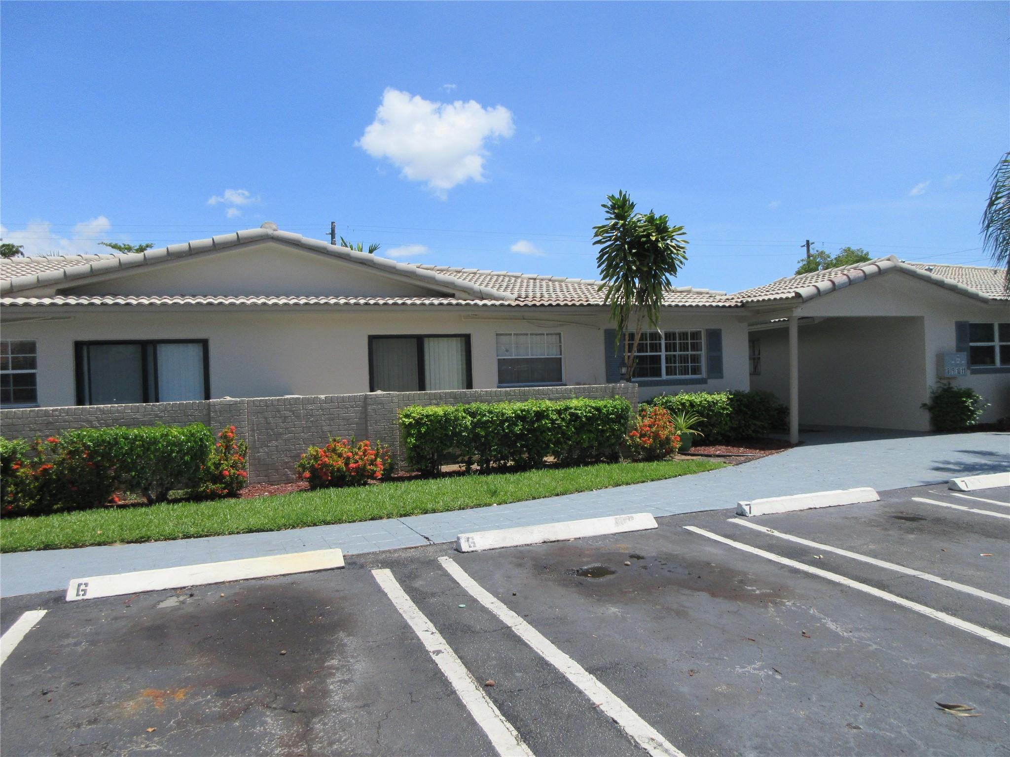8601 NW 35TH Street 11, Coral Springs, FL 33065, Coral Springs - Photo 2