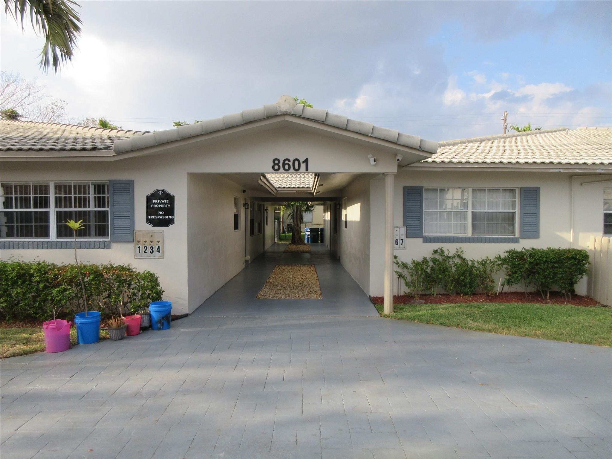 8601 NW 35TH Street 11, Coral Springs, FL 33065, Coral Springs - Photo 3